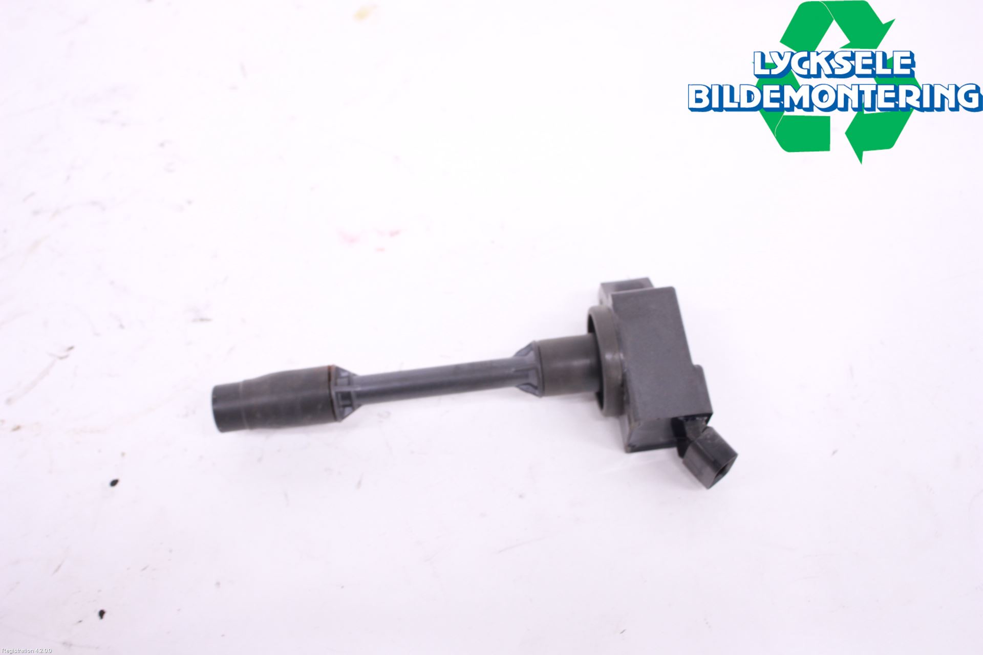 Toyota C-HR 16-23 Tändspole