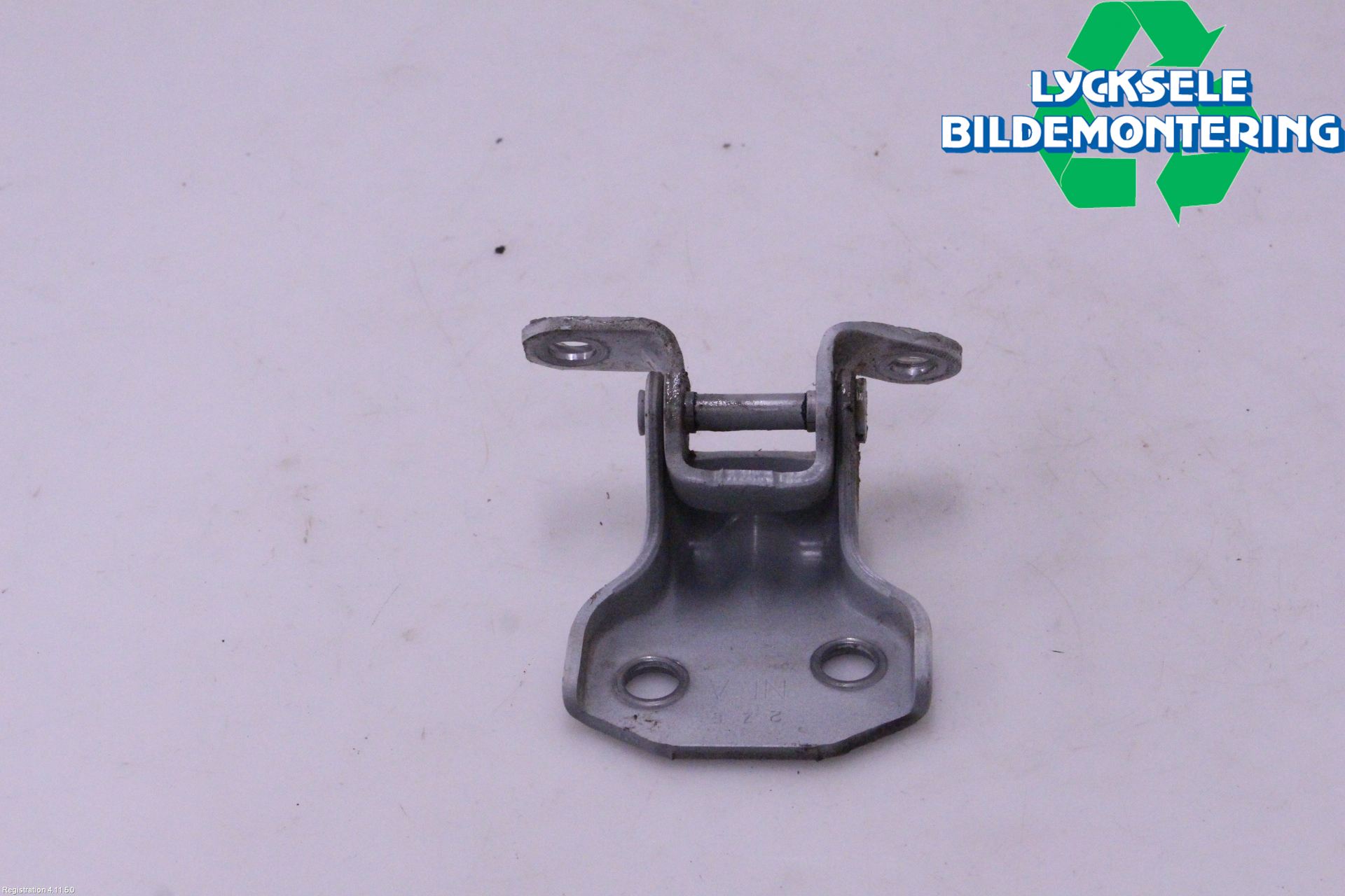 Subaru OUTBACK 21- Dörrgångjärn