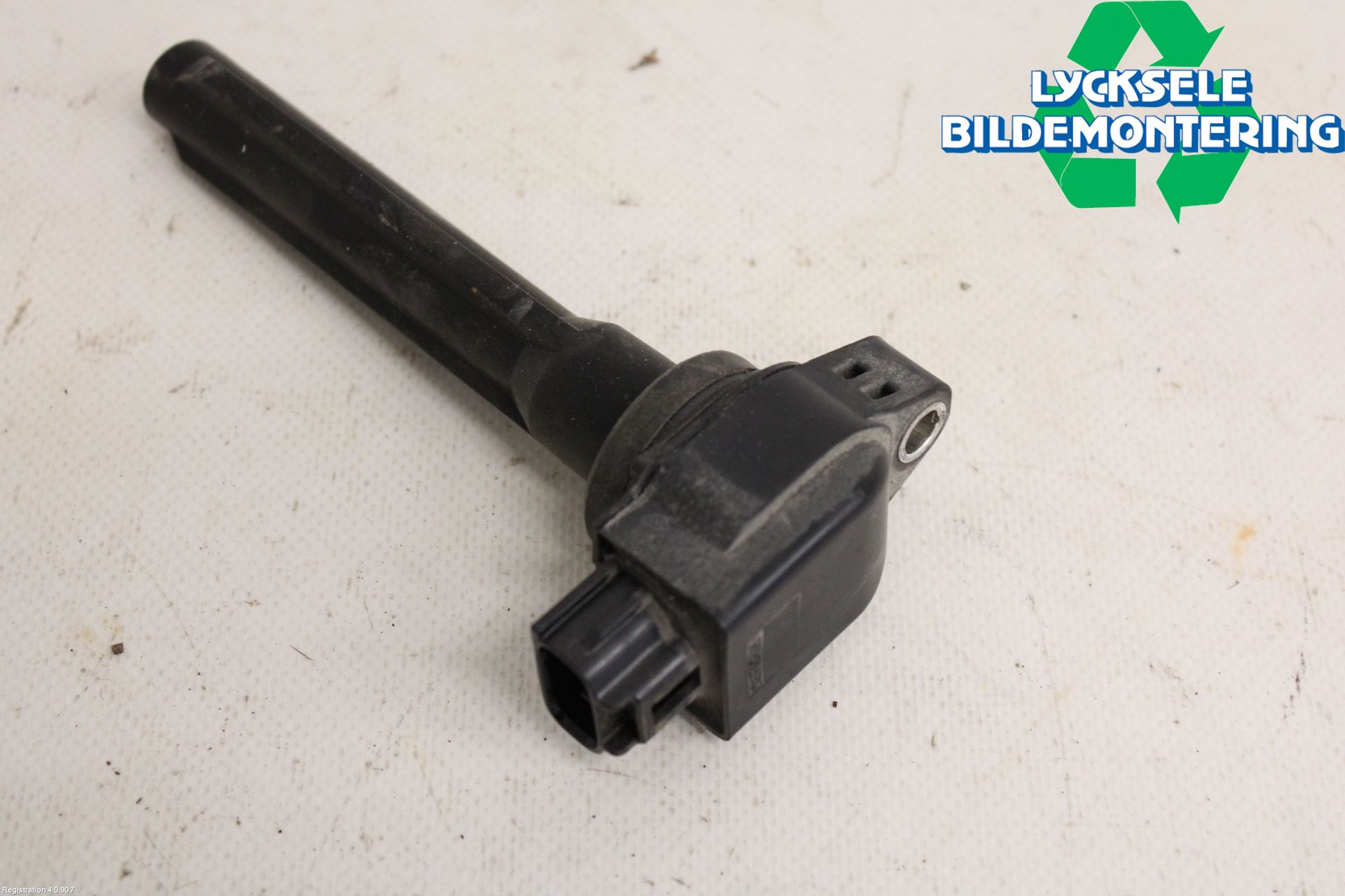 Mitsubishi OUTLANDER 13-21 Tändspole