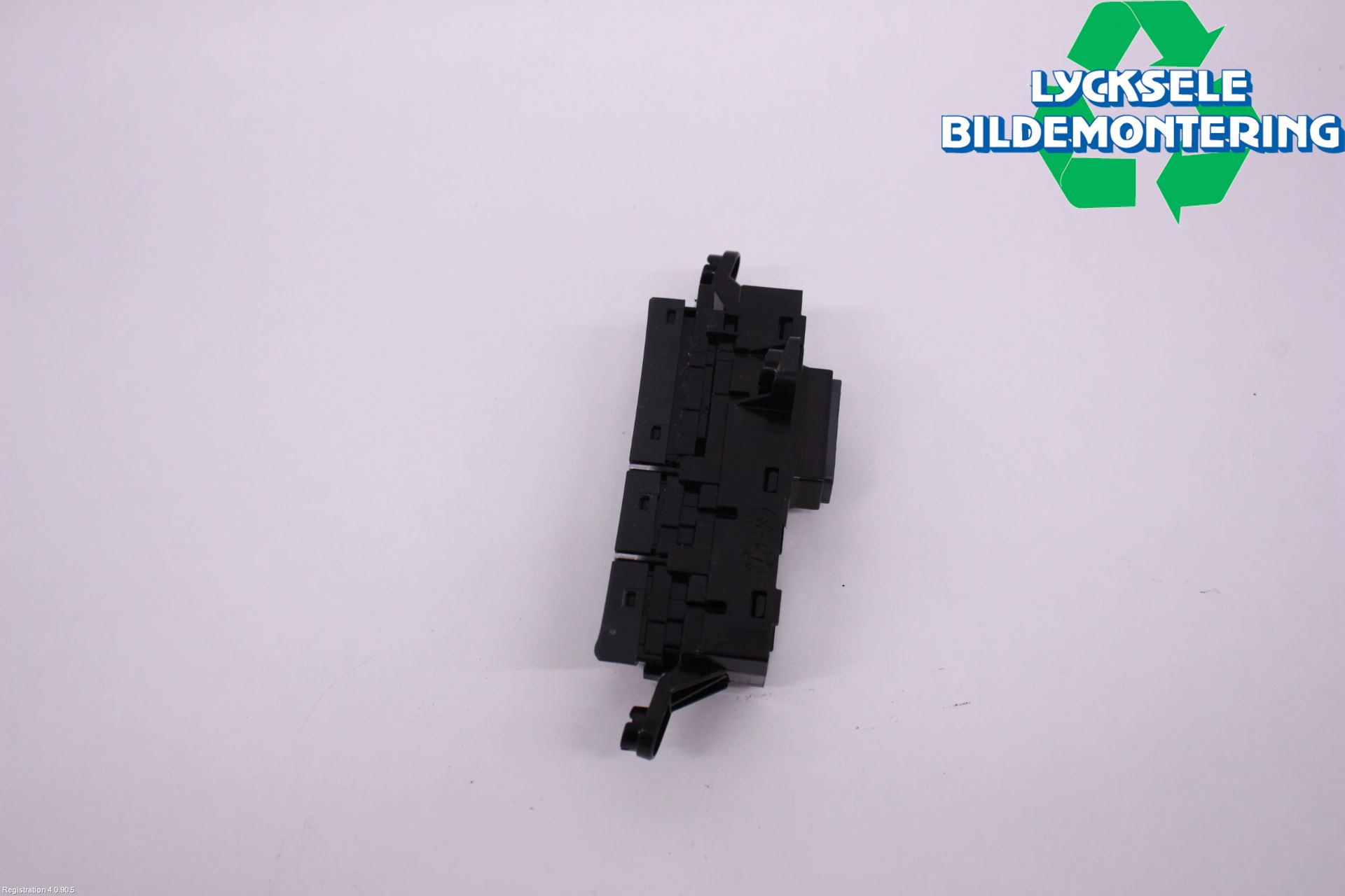 Hyundai i30 PD 17- Strömställare Multifunktion