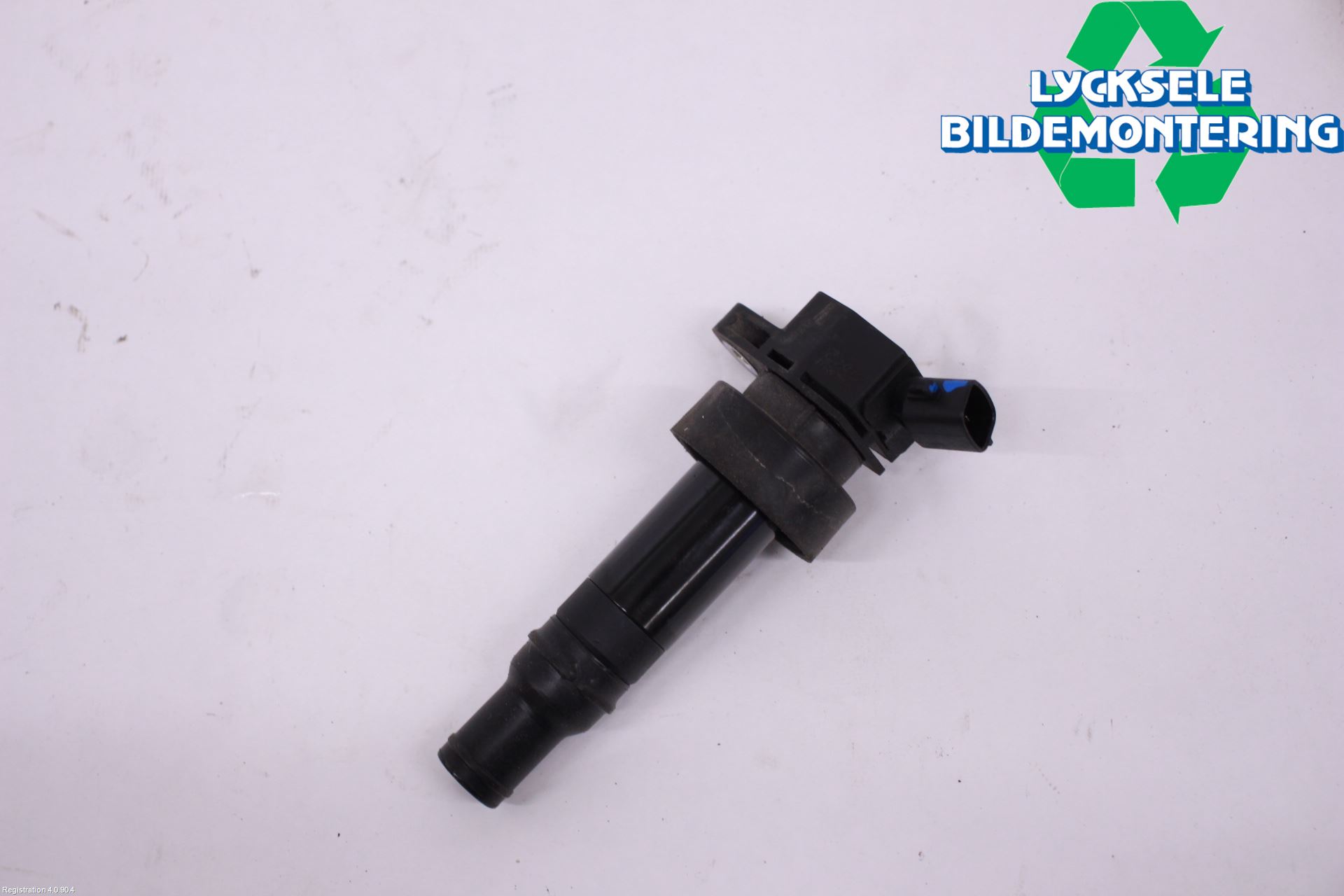 Kia CEED 12-18 Tändspole