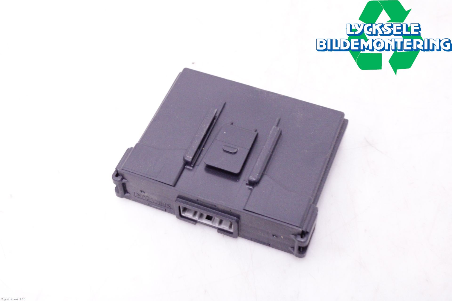 Subaru OUTBACK 21- Styrenhet Parkeringshjälp