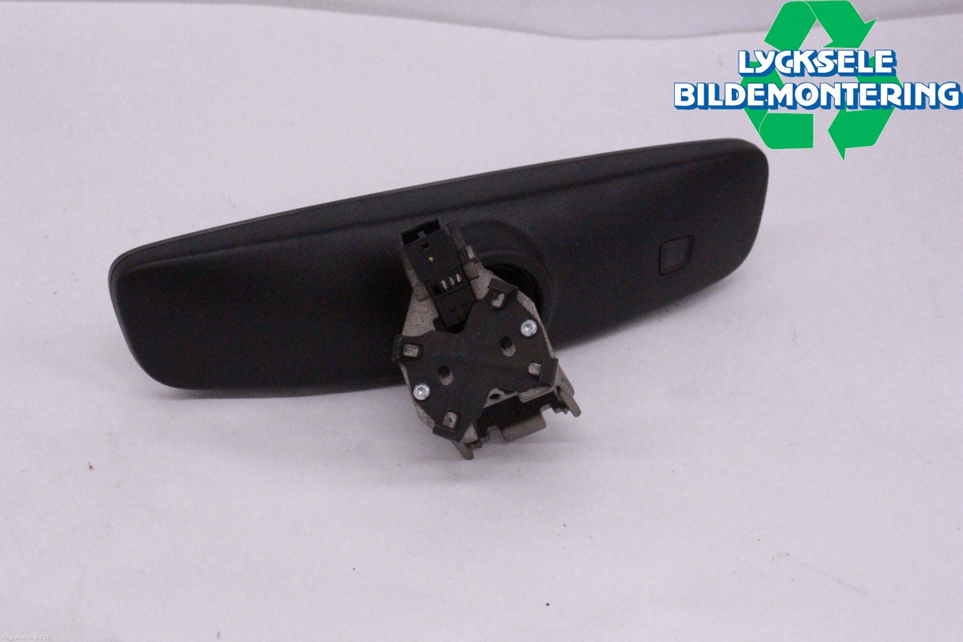 CUPRA LEON 21- Spegel Invändig El