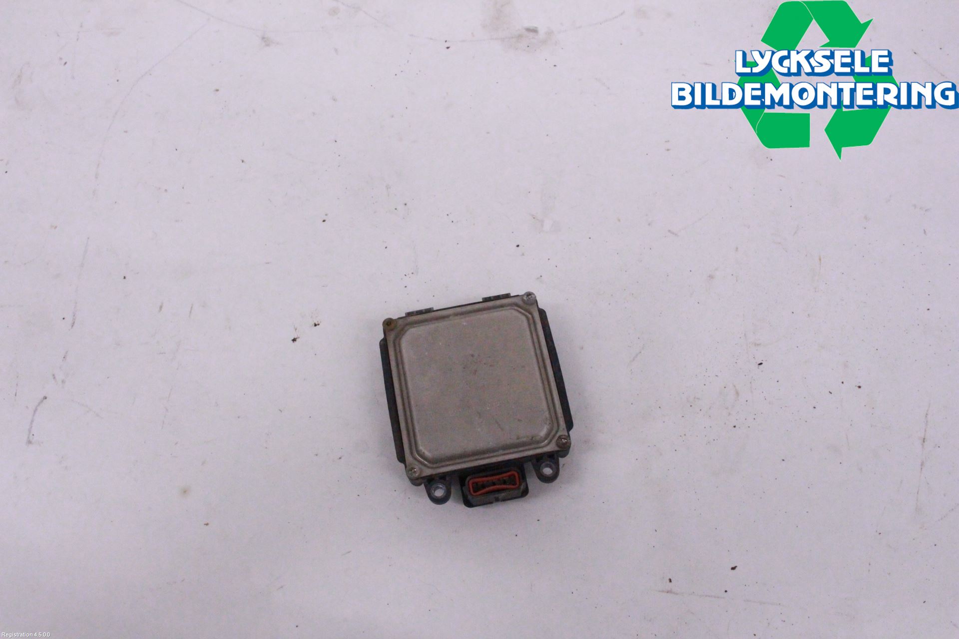 Ford EXPLORER 93-23 Styrenhet Parkeringshjälp