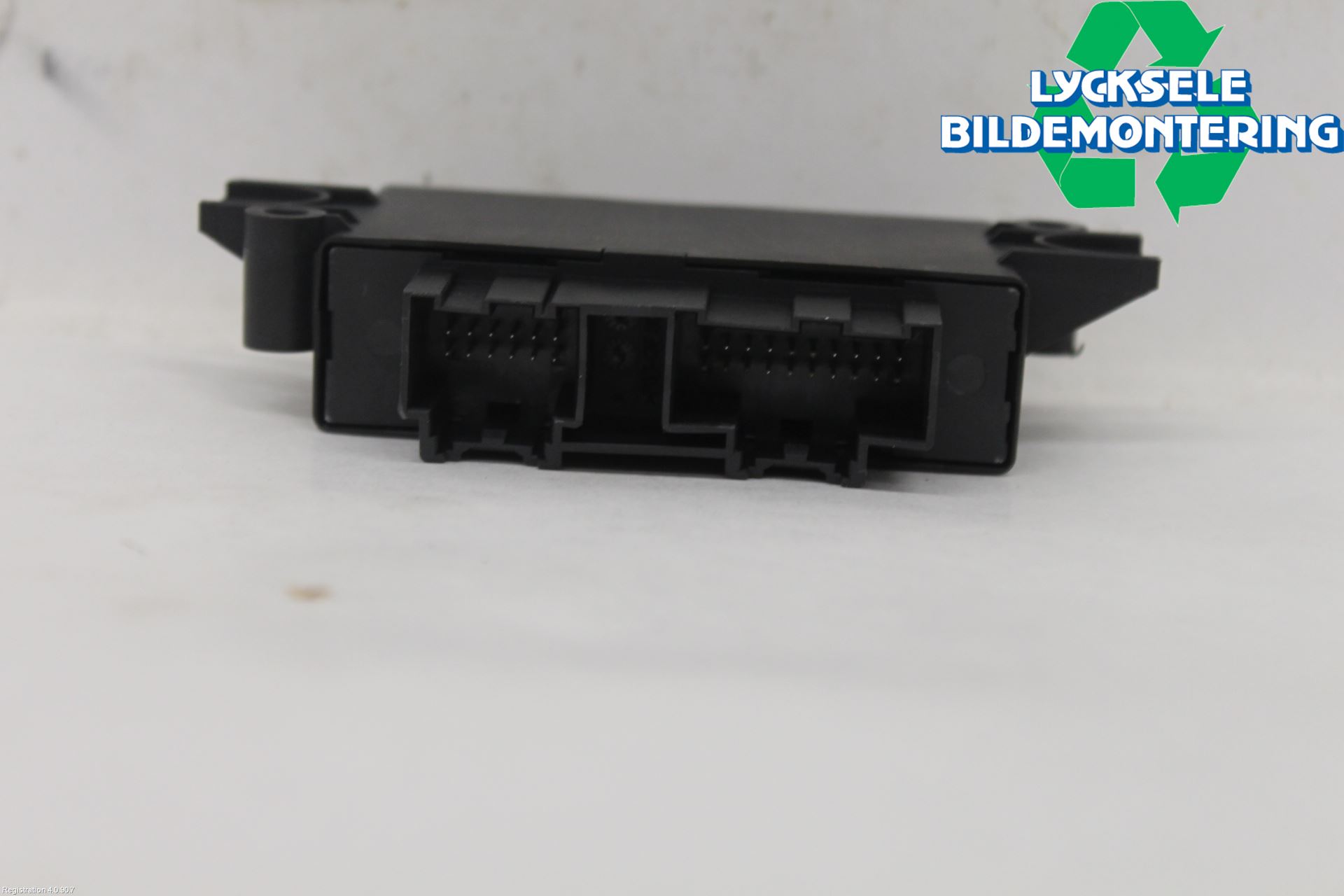 Ford TRANSIT/TOURNEO CONNECT 22- Styrenhet Parkeringshjälp