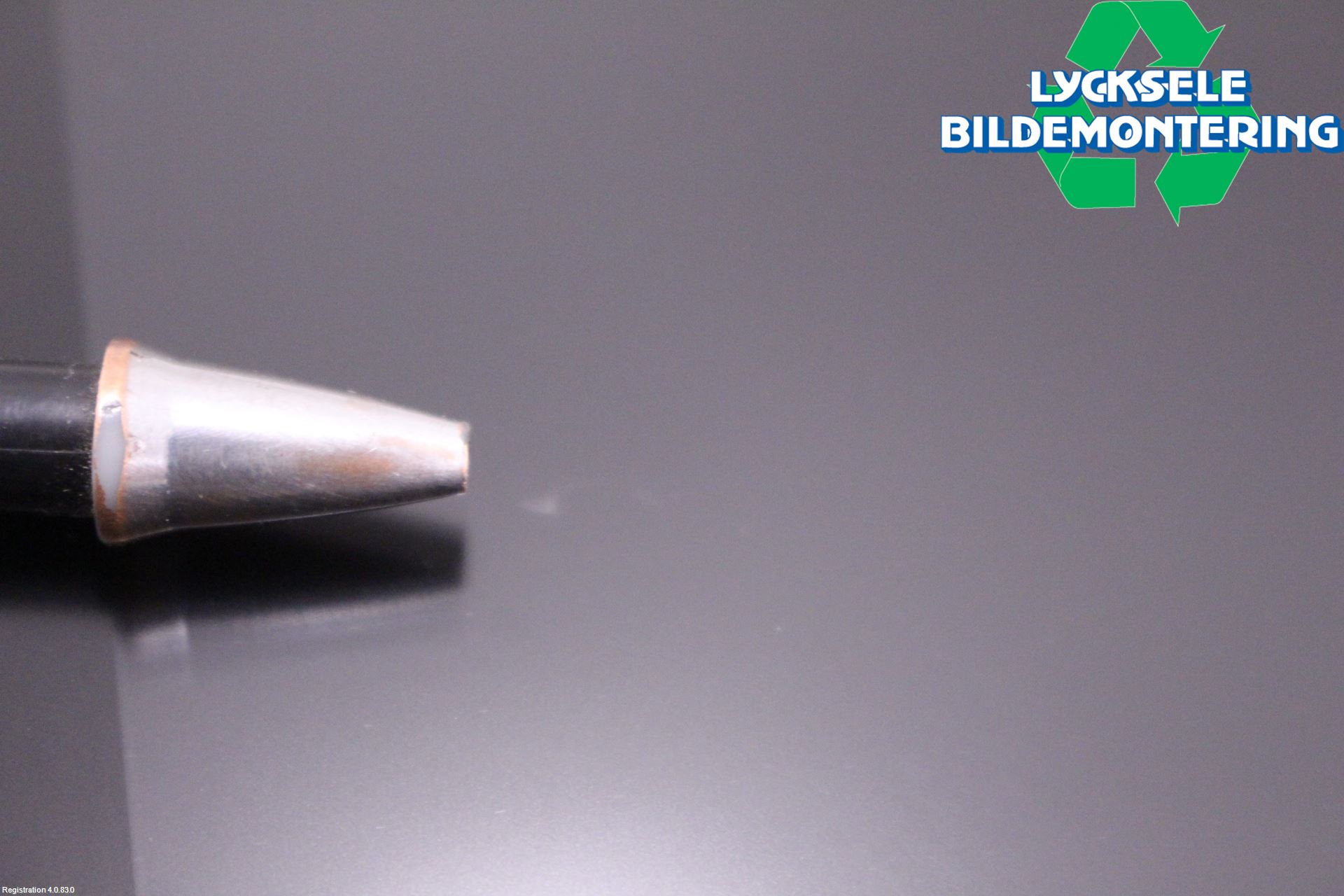 Citroen C3 AIRCROSS 18-23 Multifunktionsdisplay