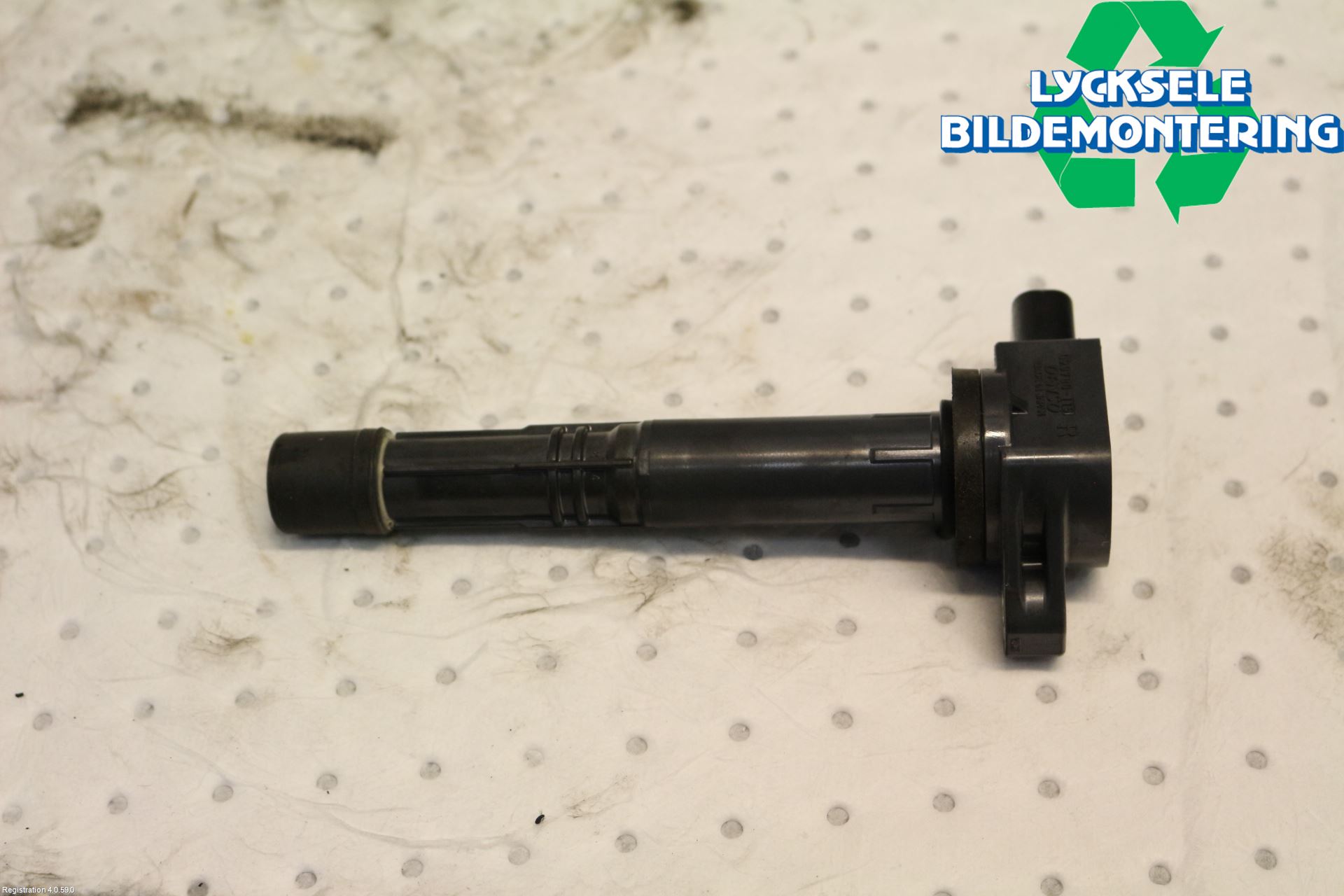 Honda CIVIC 06-11 Tändspole