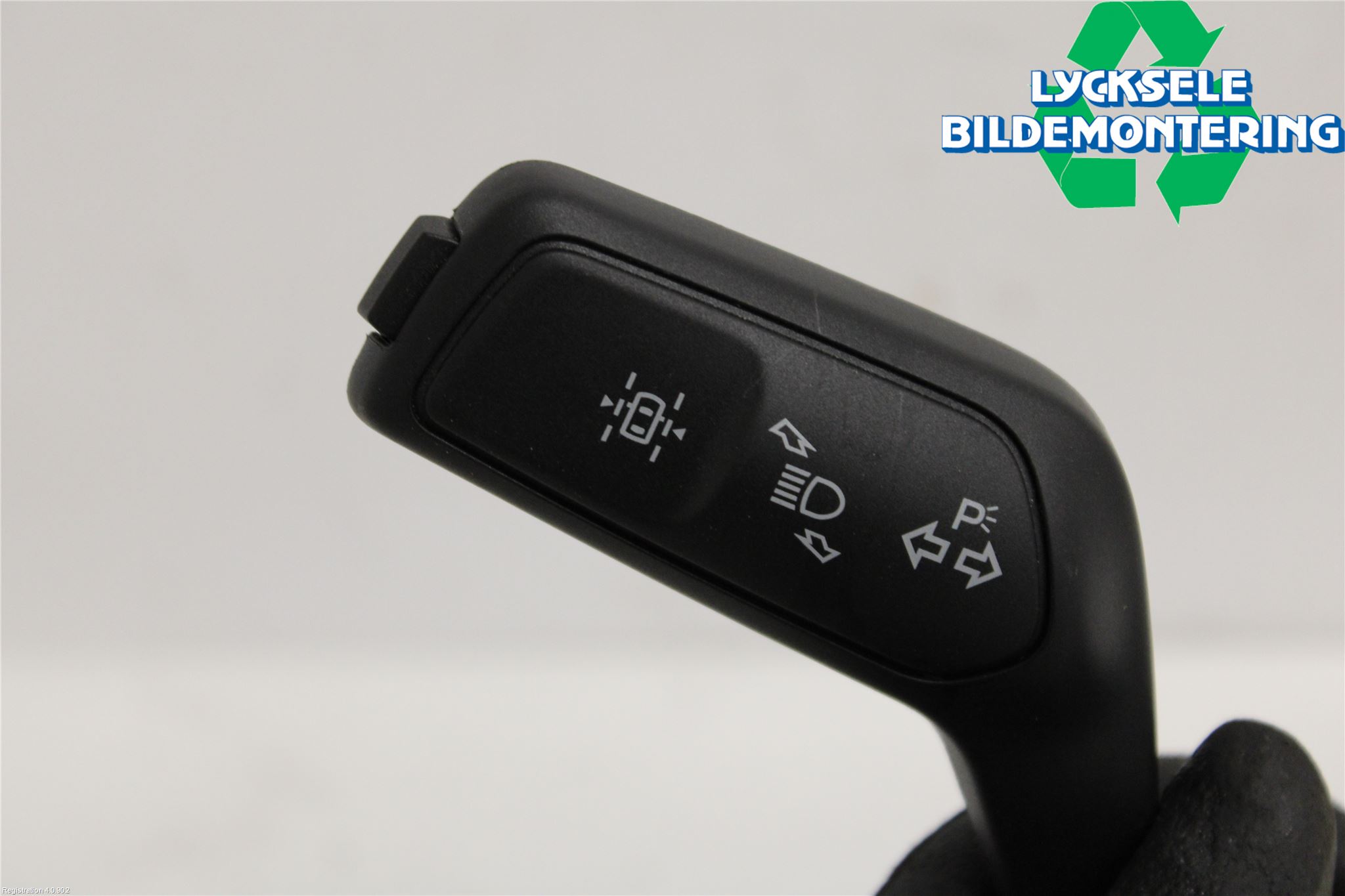 Ford KUGA/KUGA PHEZ/FHEV 20- Spakcentral