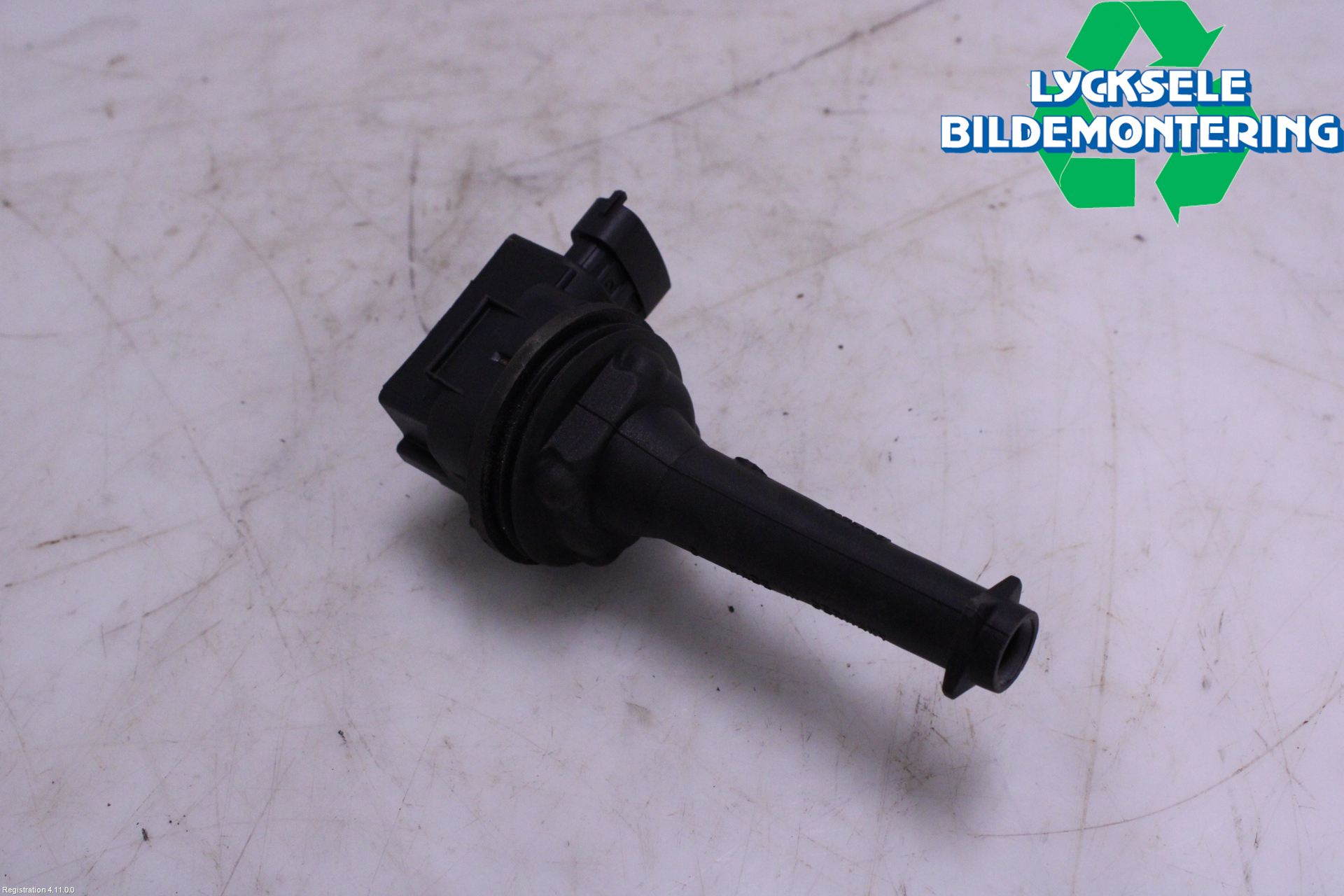 Volvo V70 05-08 Tändspole