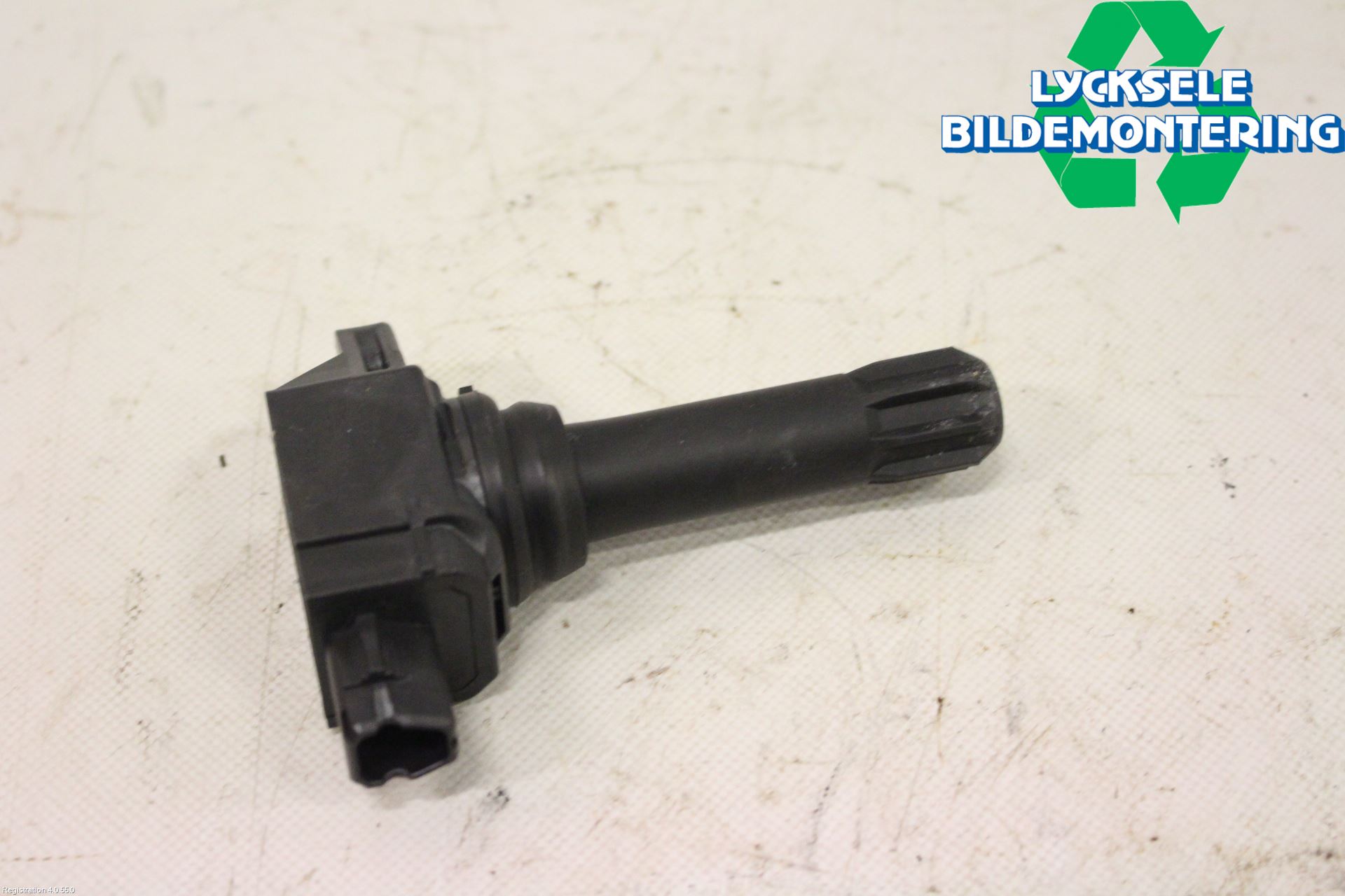 Subaru XV 12-17 Tändspole