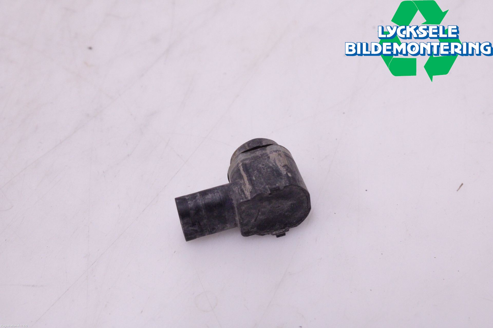 Ford KUGA 13-16 Parkeringshjälp Backsensor