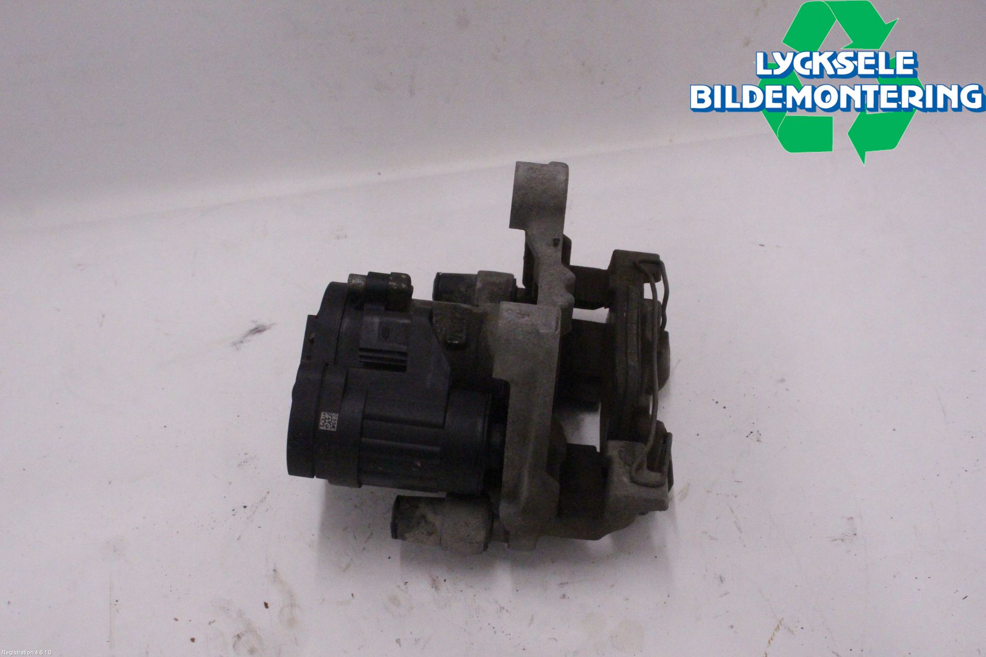 Seat TARRACO 19- Bromsok Bak Vänster