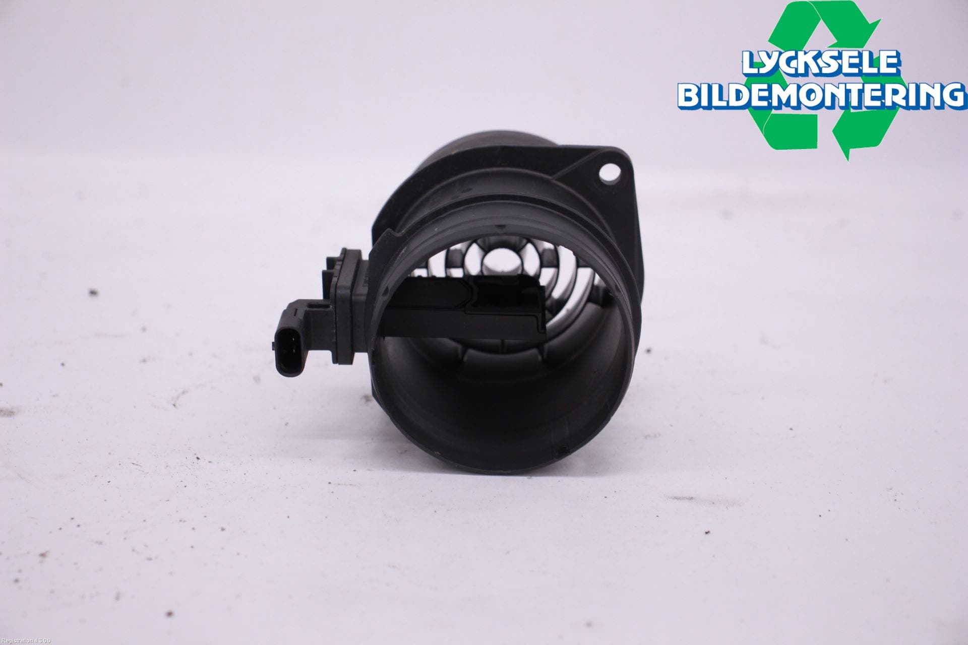 Audi A6 F2/C8 19- Injluftmassamätare