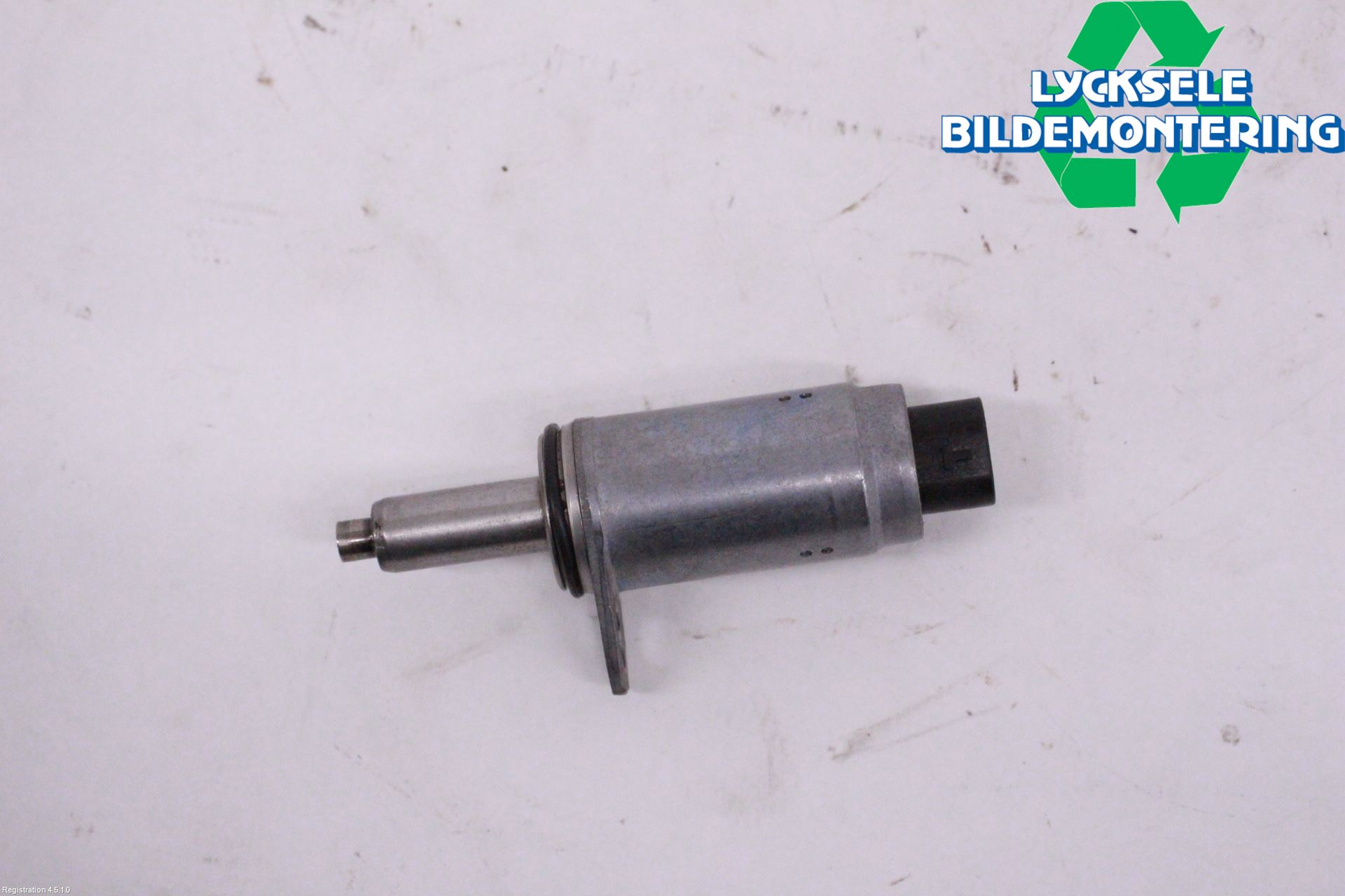 Audi A4/S4 B9 20- Kamställningsventil