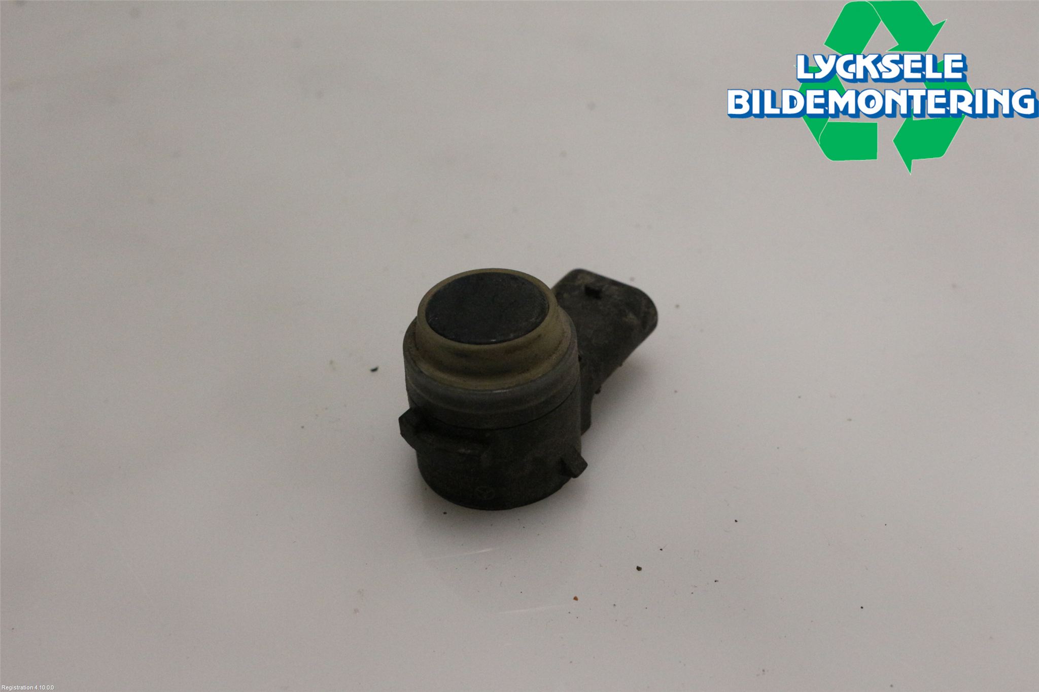Mercedes-Benz MB C-KLASS (W205) 14-21 Parkeringshjälp Backsensor