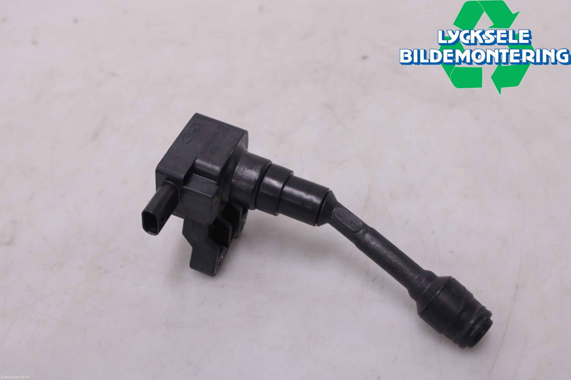 Ford FOCUS 15-18 Tändspole