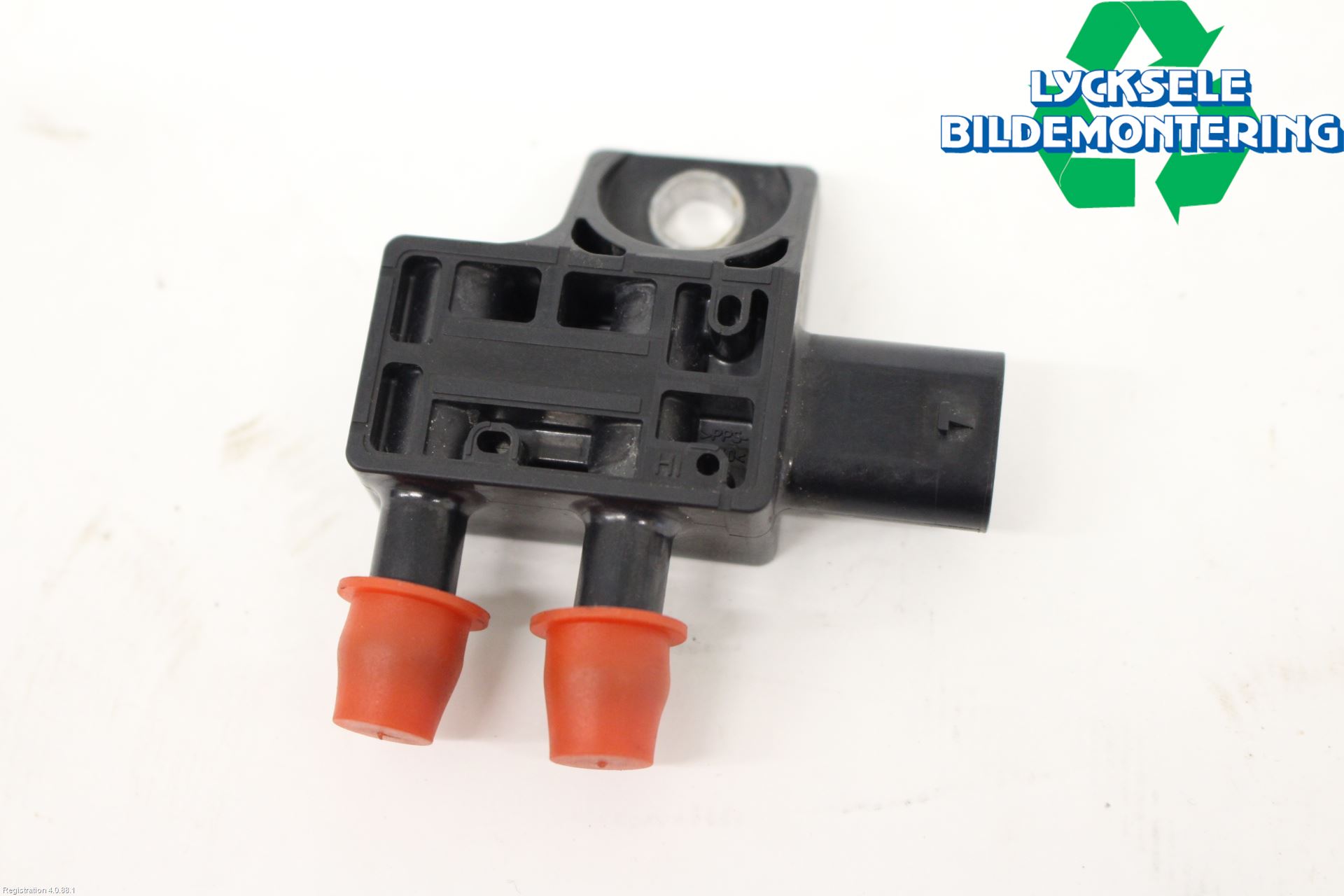 BMW 3 G20/G21/G80/G81 19- Givare Övrigt