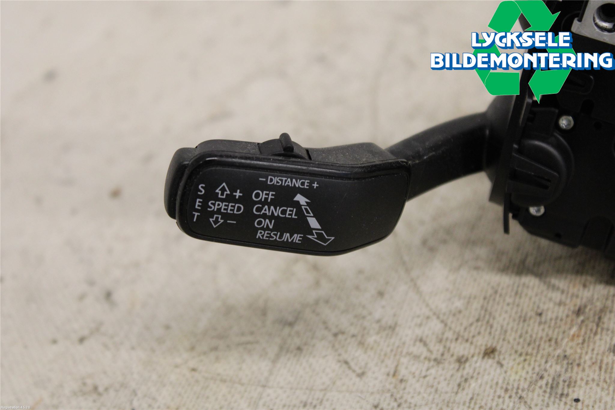 Skoda ENYAQ iV 21- Spakcentral