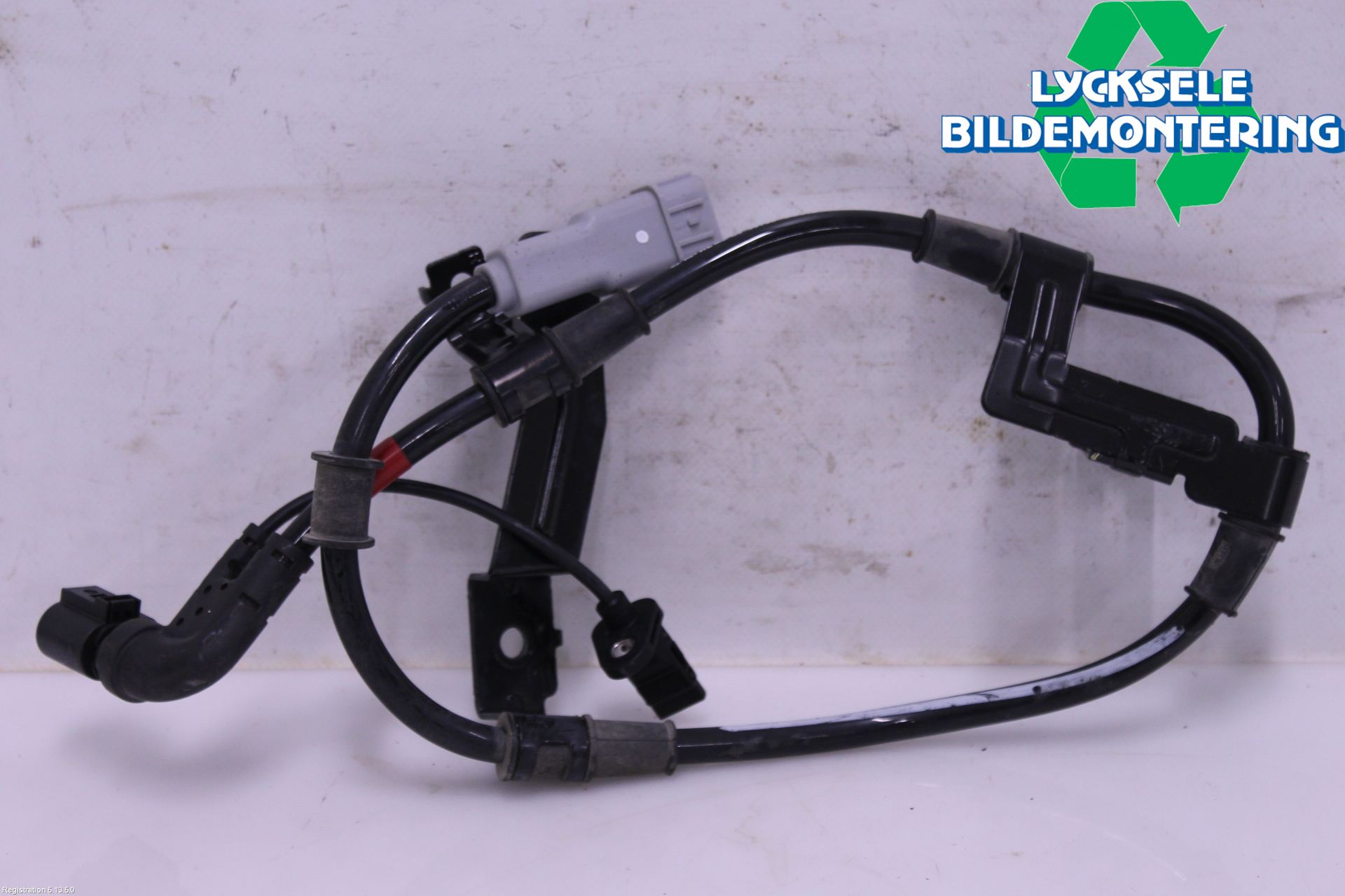 Kia EV9 24- Abs Sensor