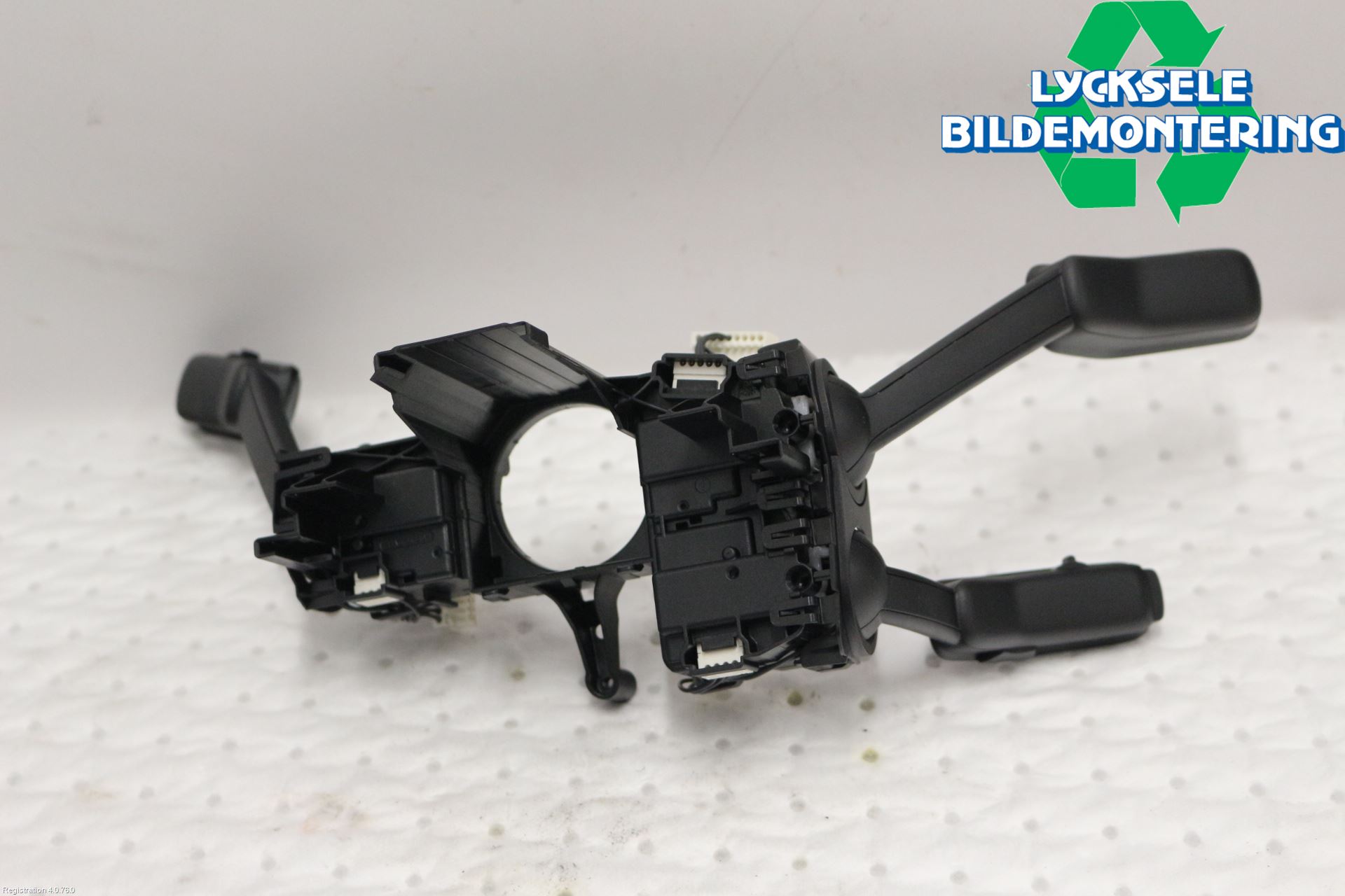 Skoda SCALA 19- Spakcentral