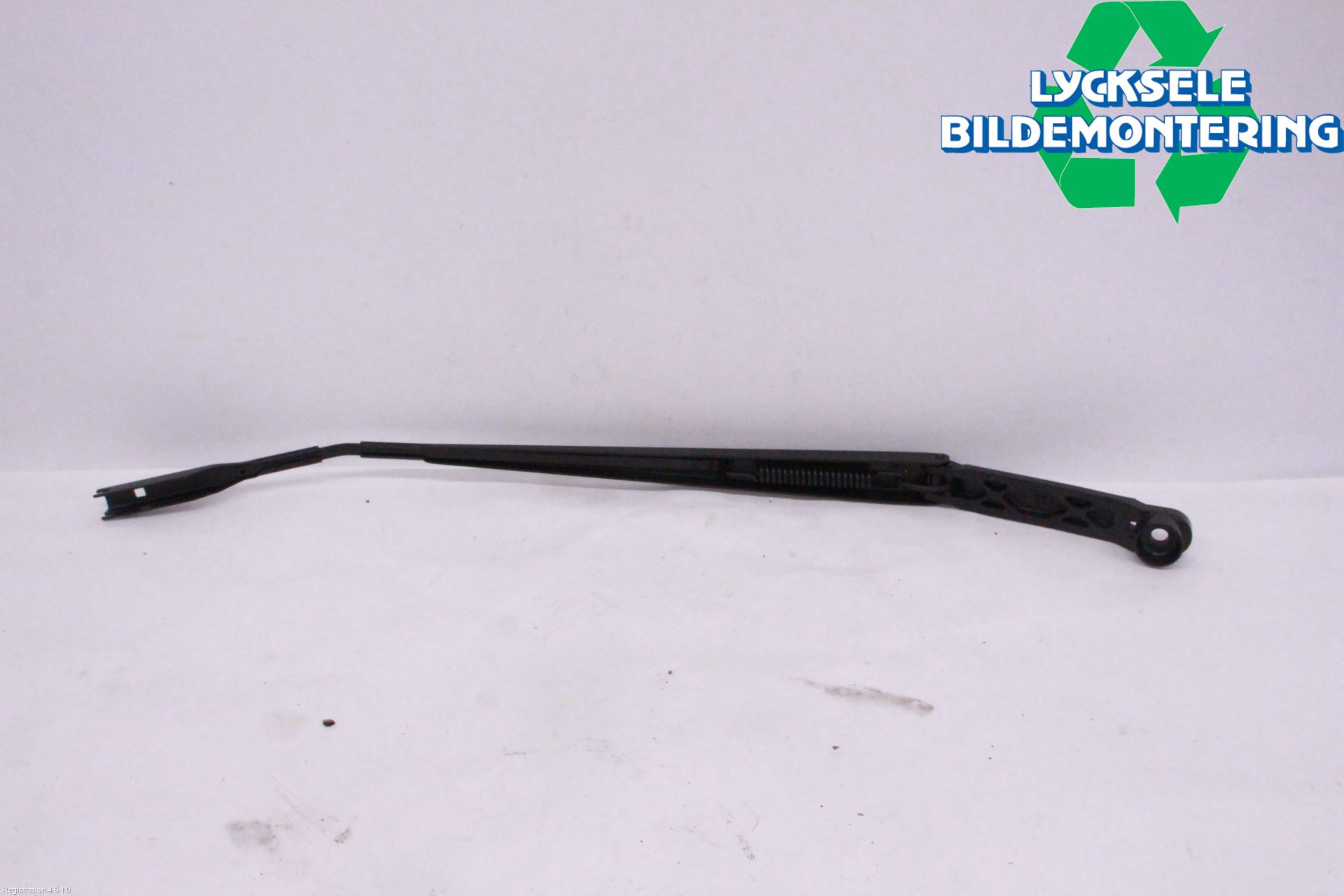 Subaru OUTBACK 21- Torkararm Armar Vindruta