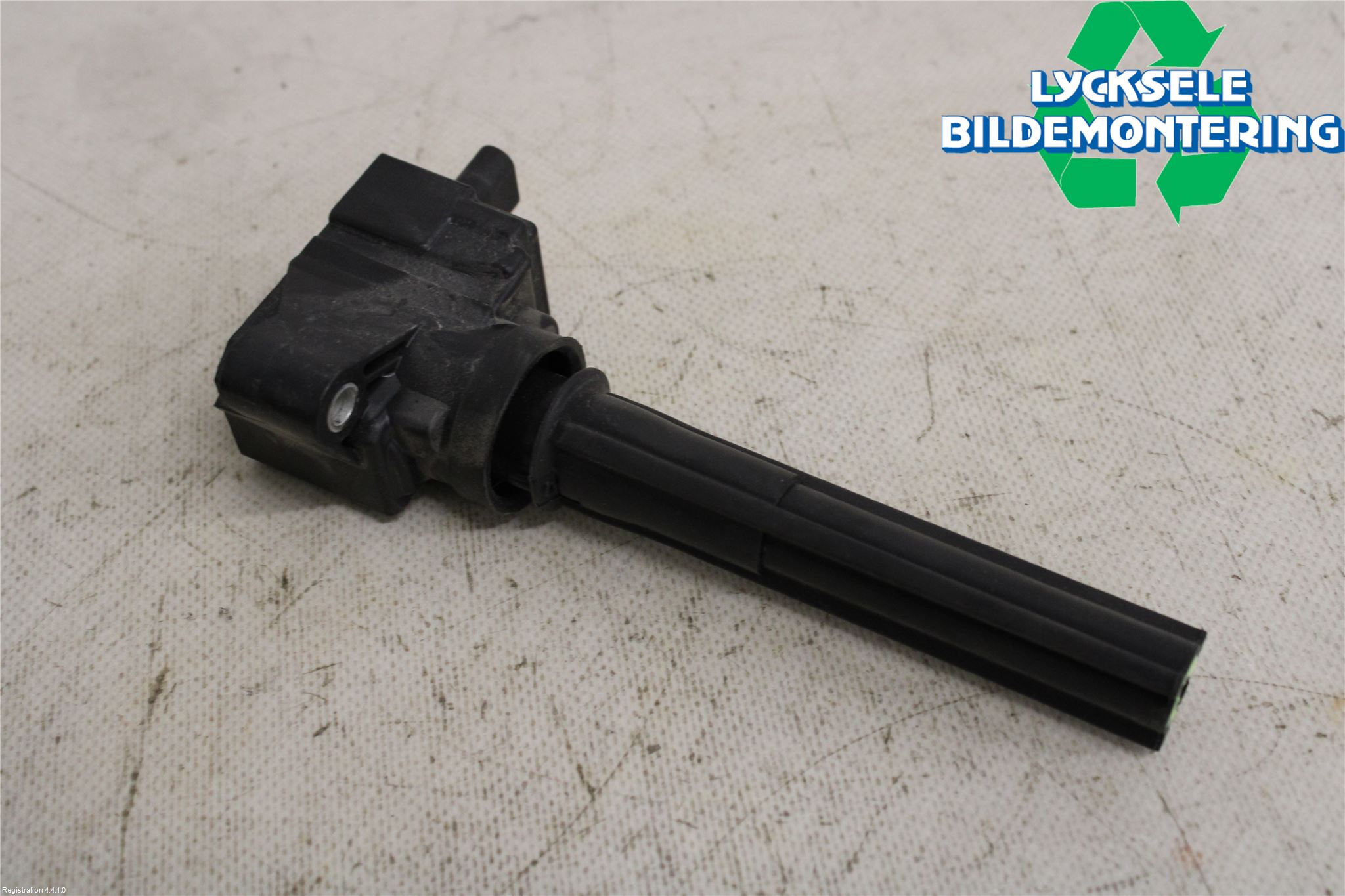 Ford EXPLORER 93-23 Tändspole