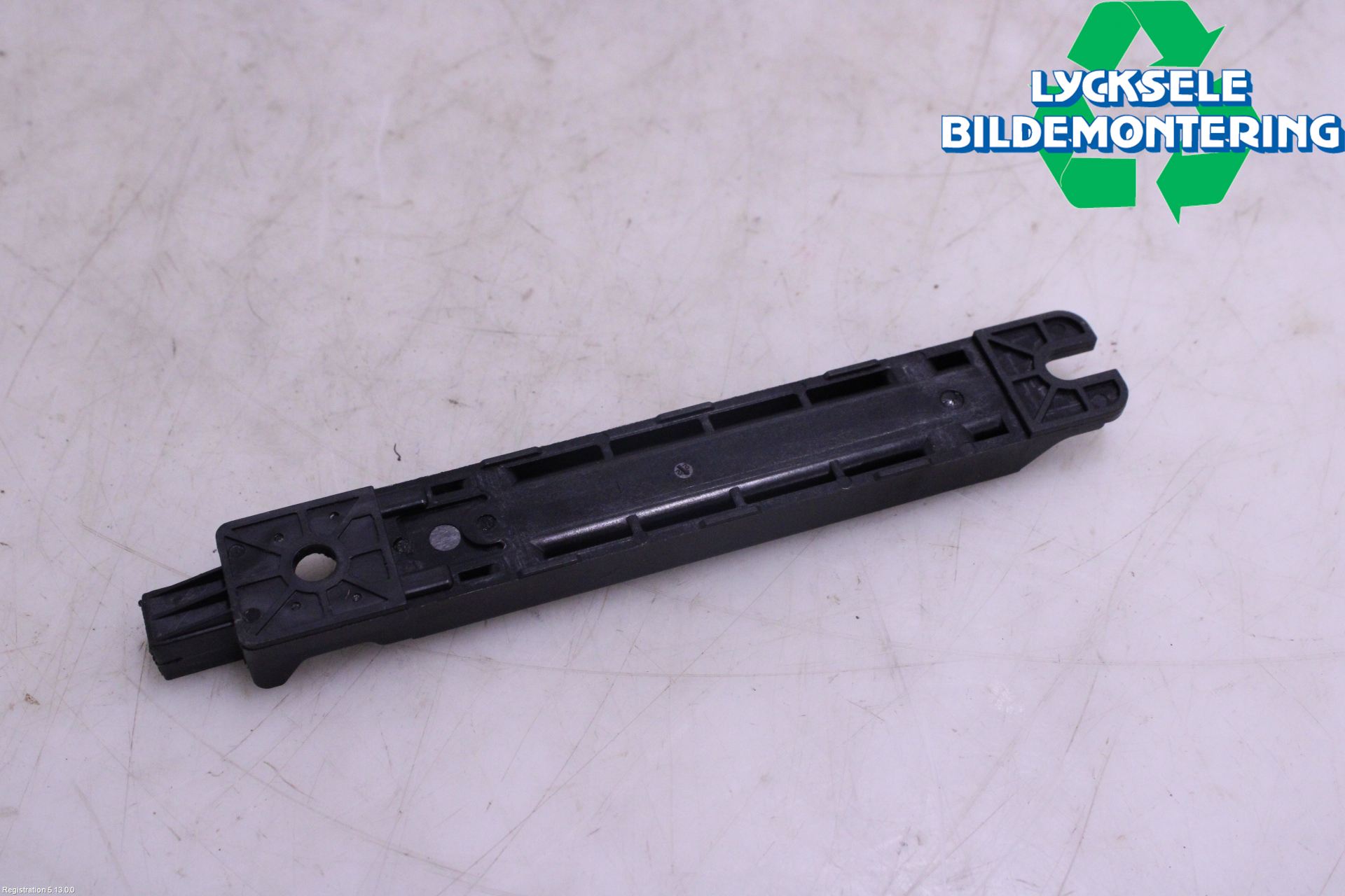 Kia EV6 (CV) 22- Antenn El