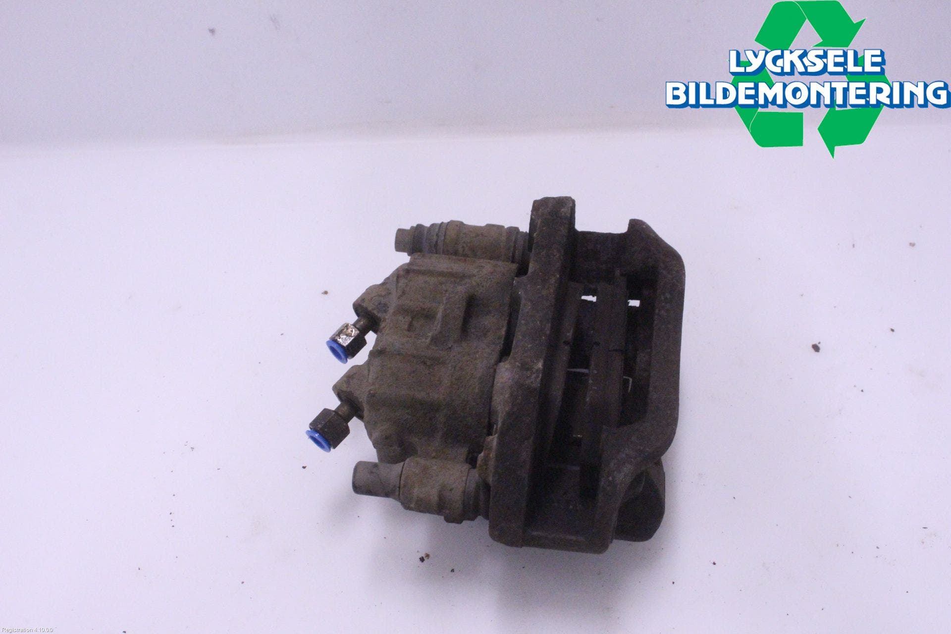 Volvo 740 88-92 Bromsok Fram Höger