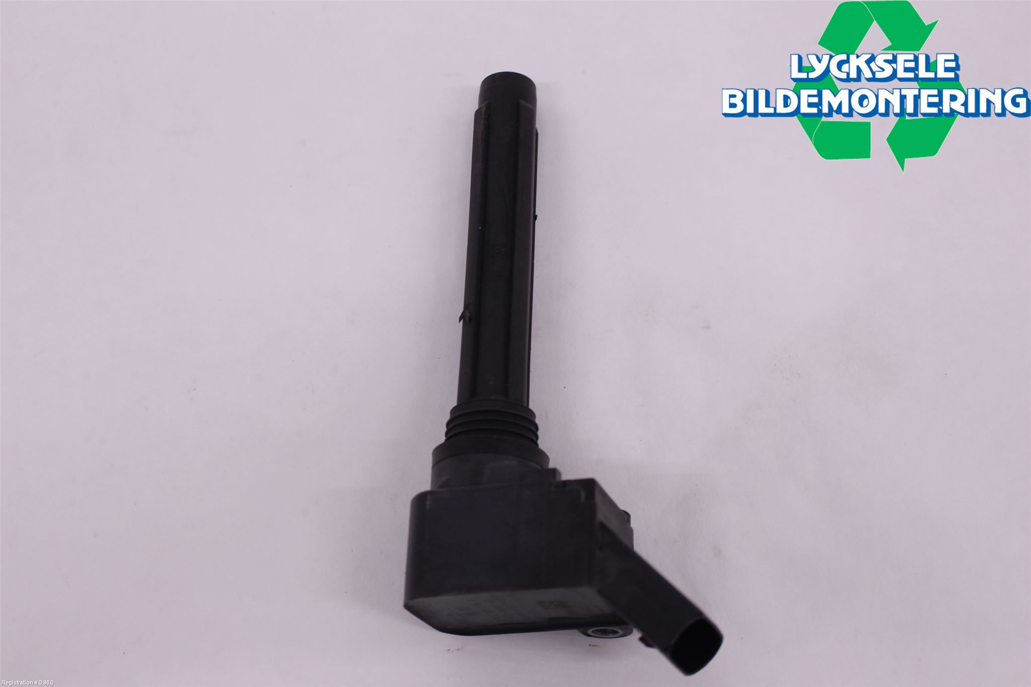 Audi A4 ALLROAD 17- Tändspole