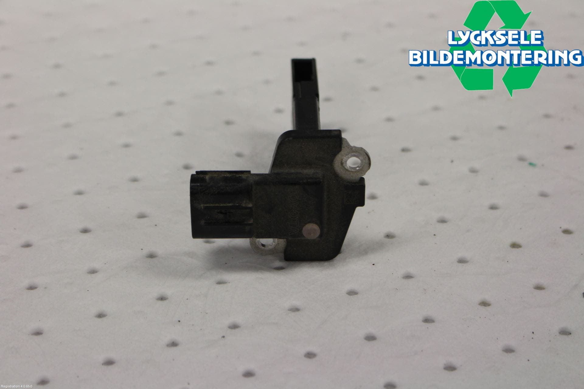 Toyota AURIS 13-19 Injluftmassamätare