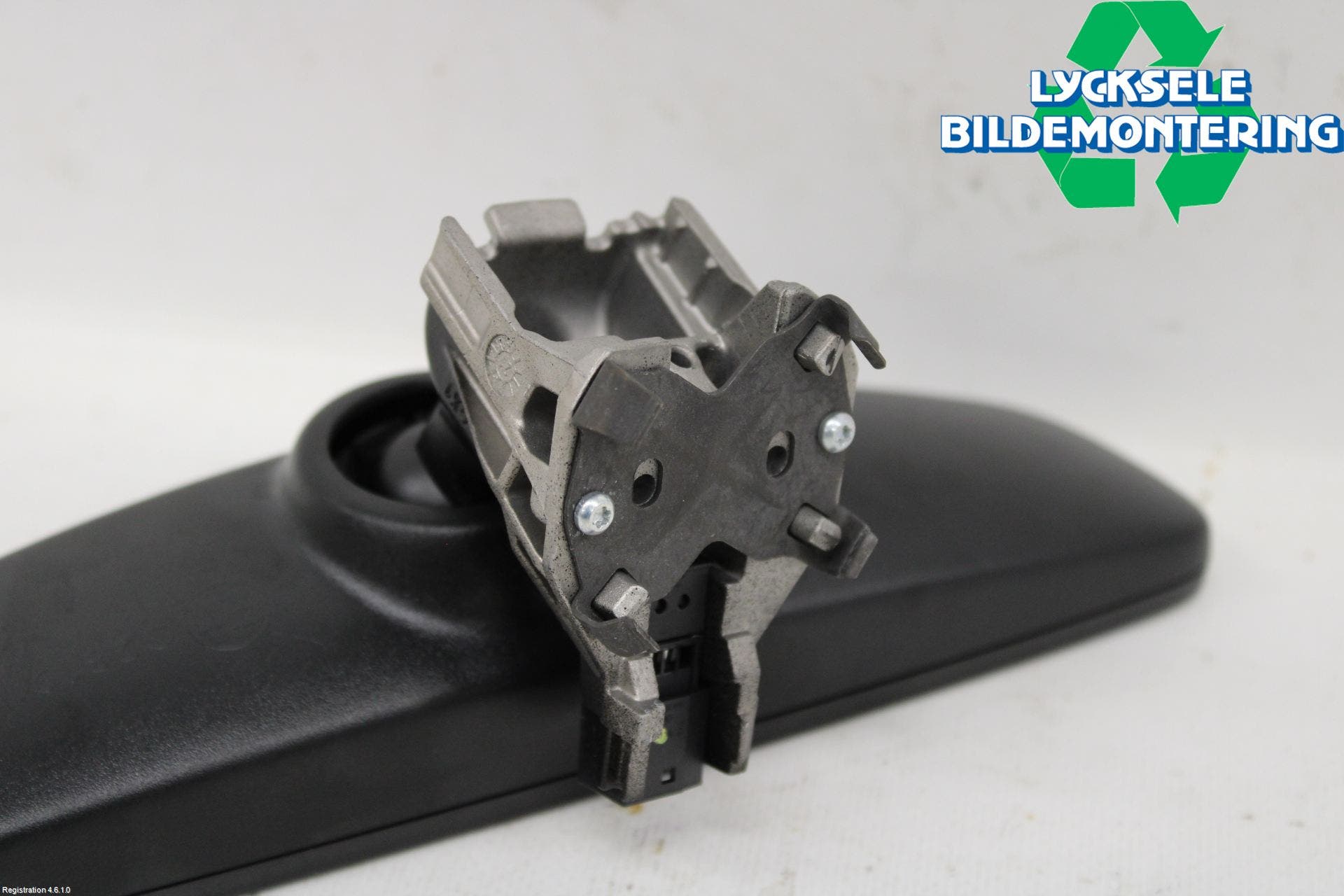 CUPRA BORN 22- Spegel Invändig