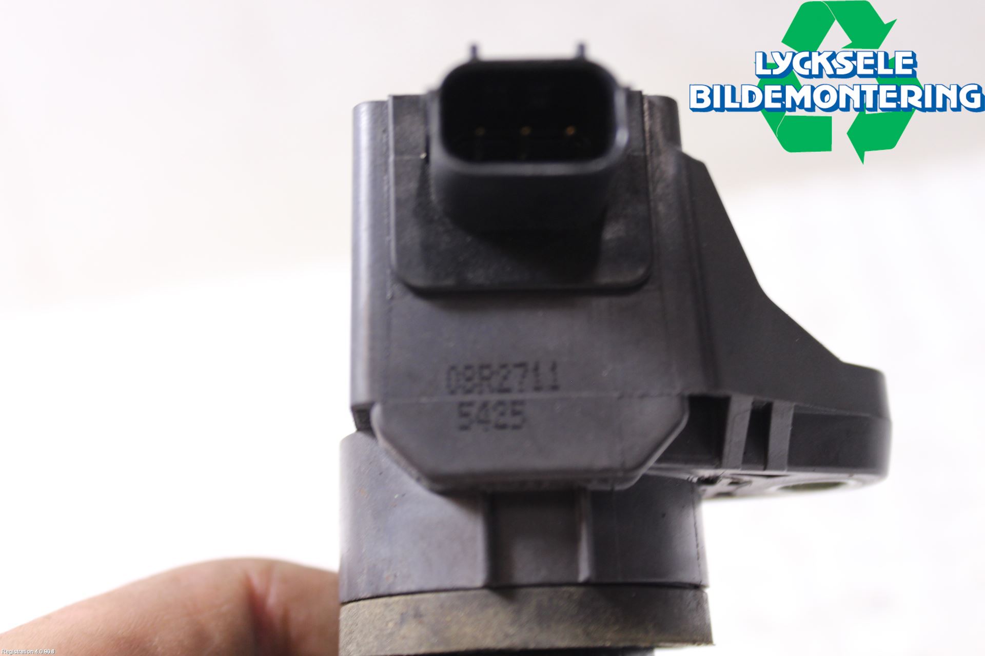 Honda CR-V 13-18 Tändspole