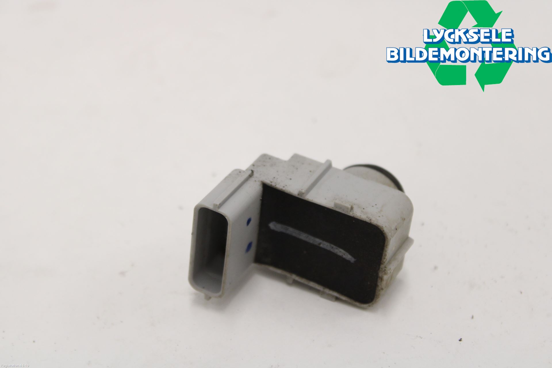 Hyundai i30 GD 13-17 Parkeringshjälp Frontsensor