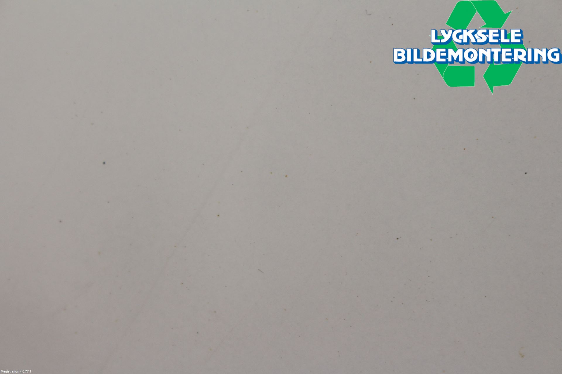 Peugeot EXPERT/E-EXPERT 17- Bränsletank Tanklucka Wire