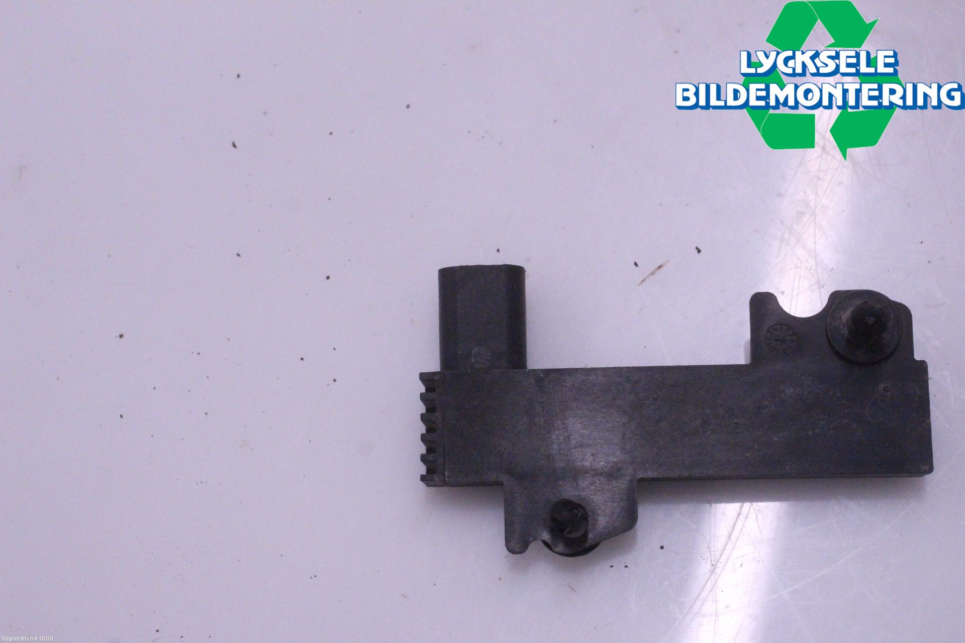 Ford MONDEO 07-15 Antenn