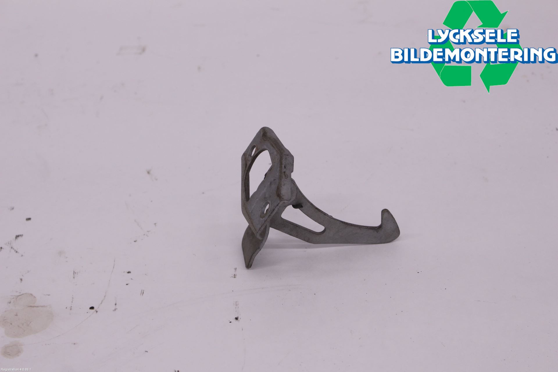 Volvo 940 91-98 Huv Spärr