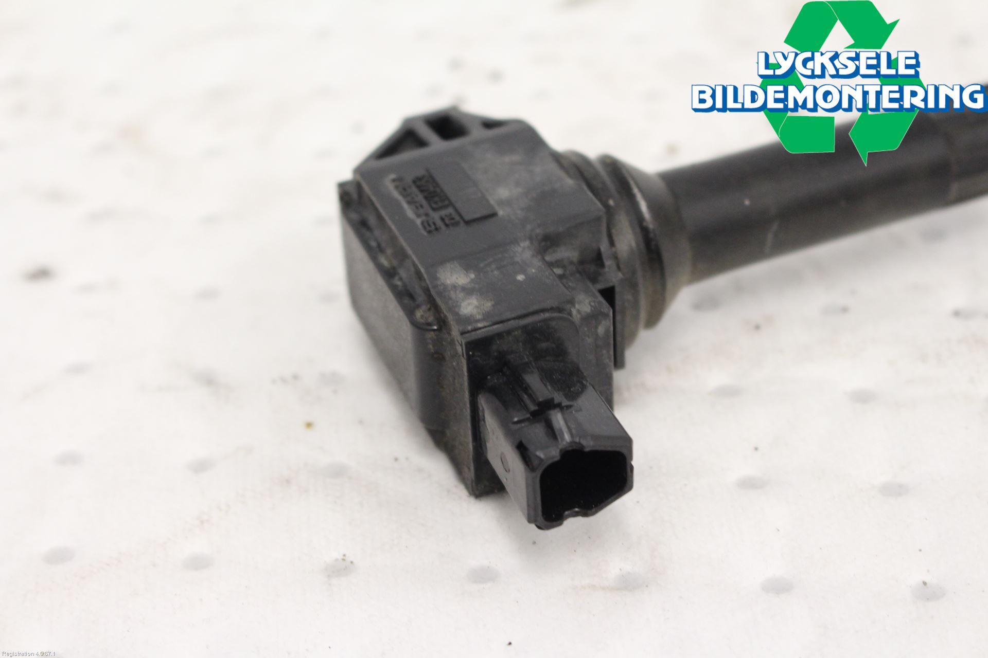 Subaru OUTBACK 15-20 Tändspole