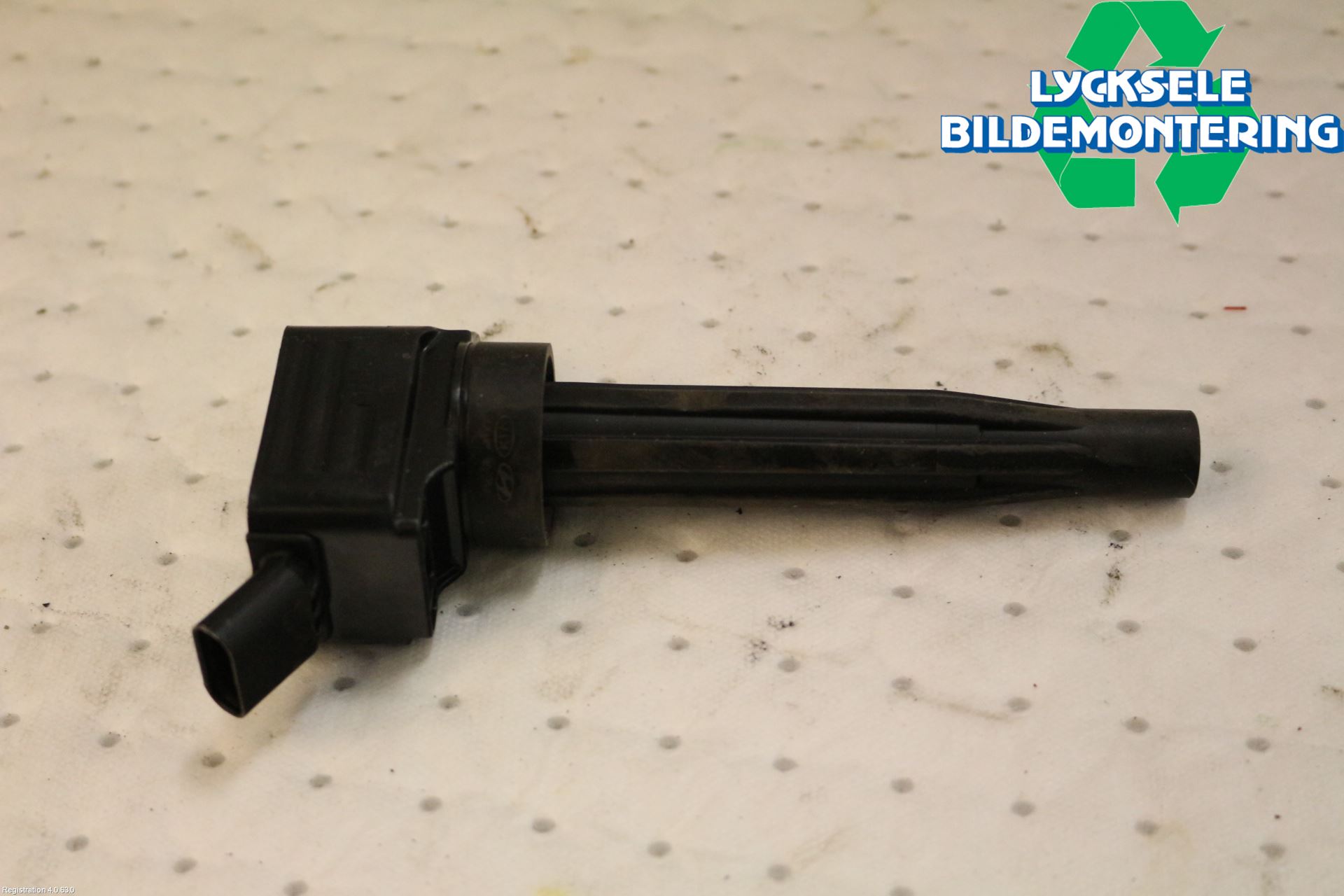 Kia OPTIMA 16-20 Tändspole