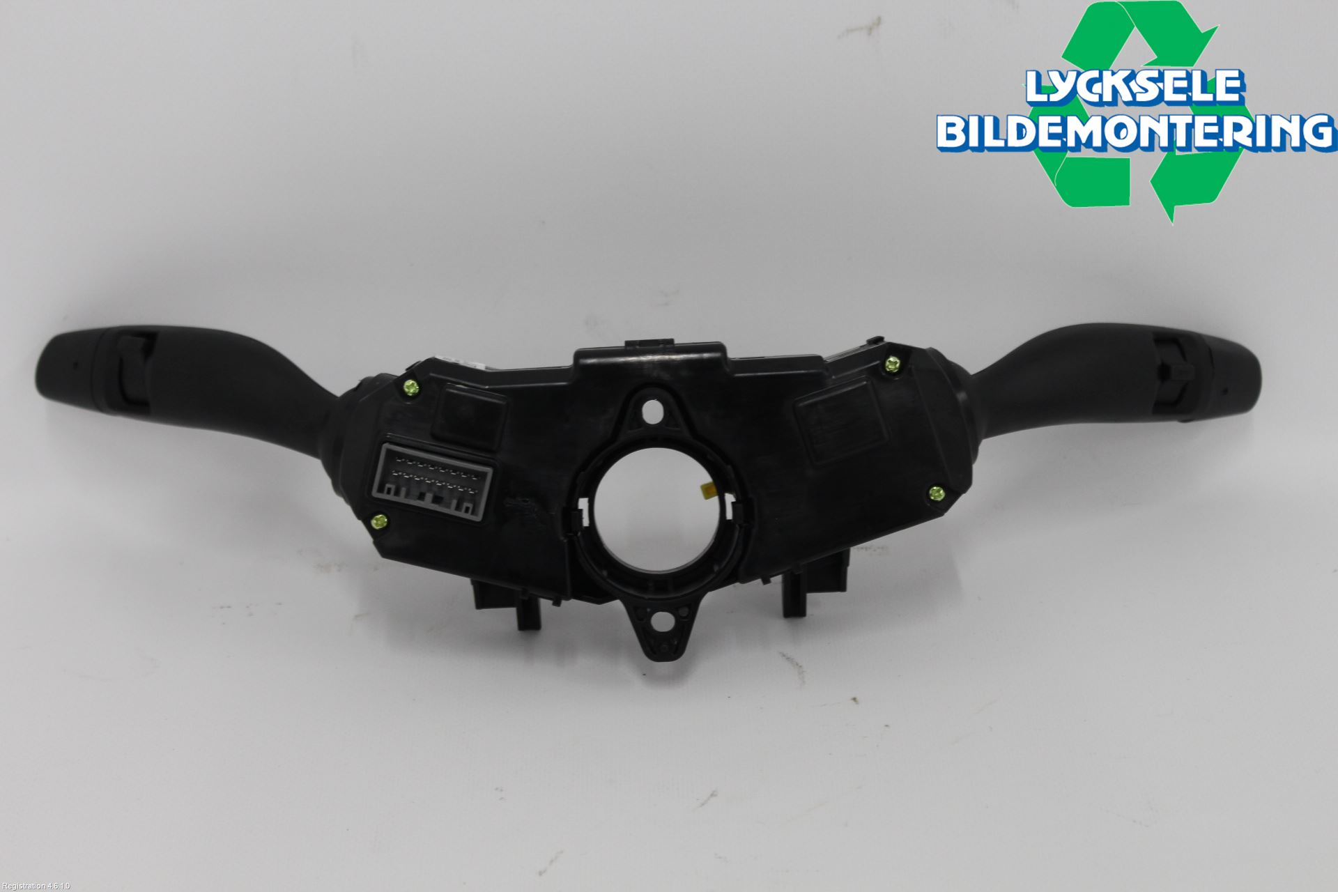 Kia CEED/CEED SW 19- Spakcentral