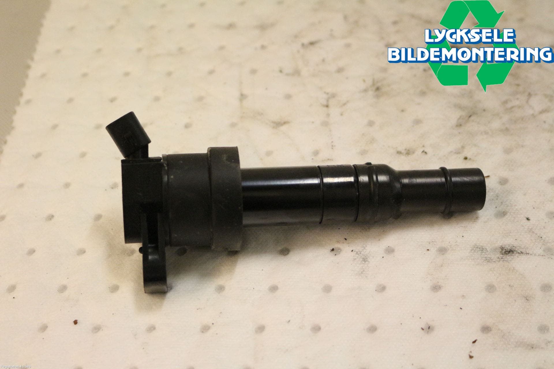 Kia RIO 12-16 Tändspole