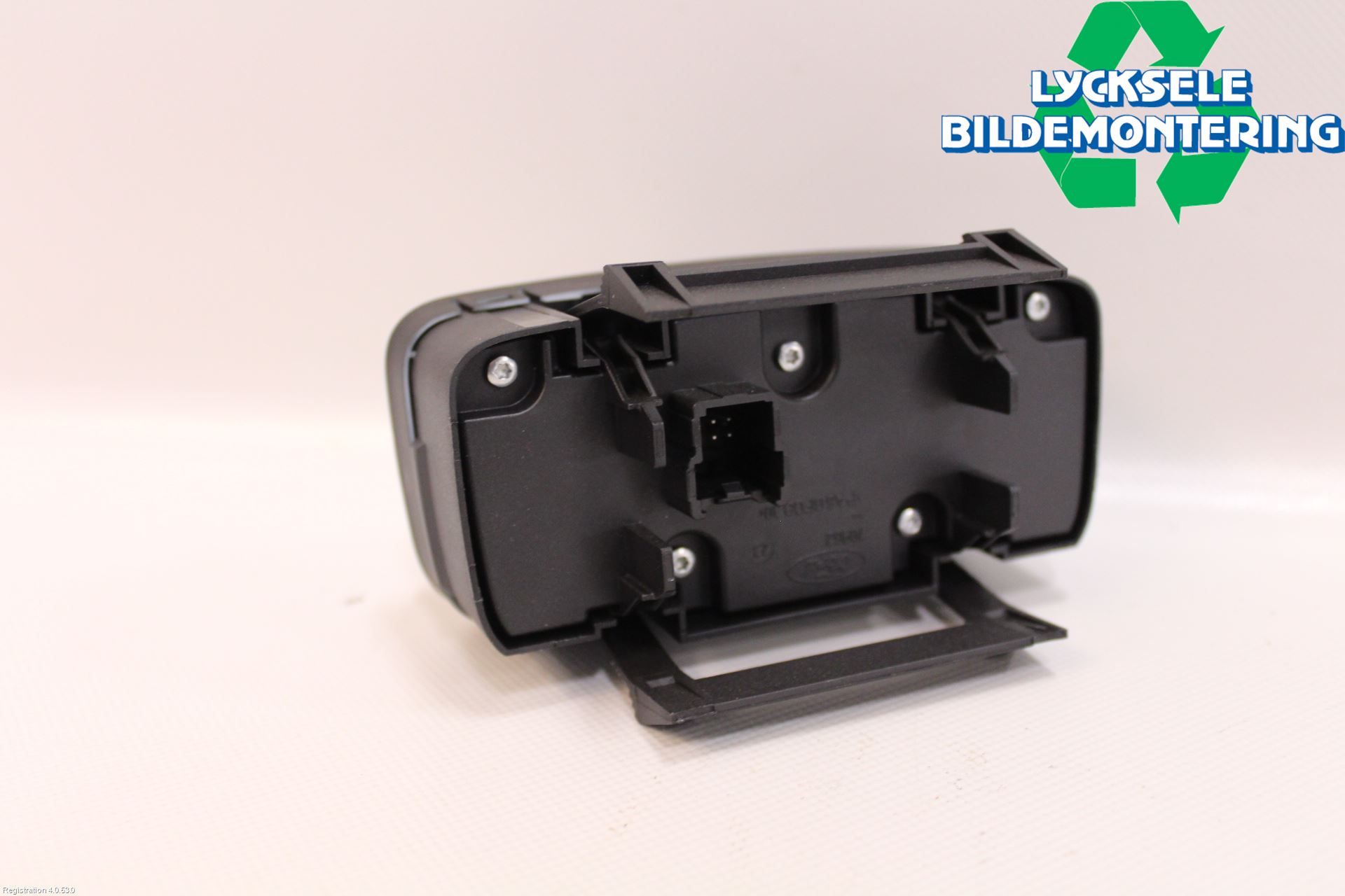 Ford KUGA 13-16 Strömställare Ljus