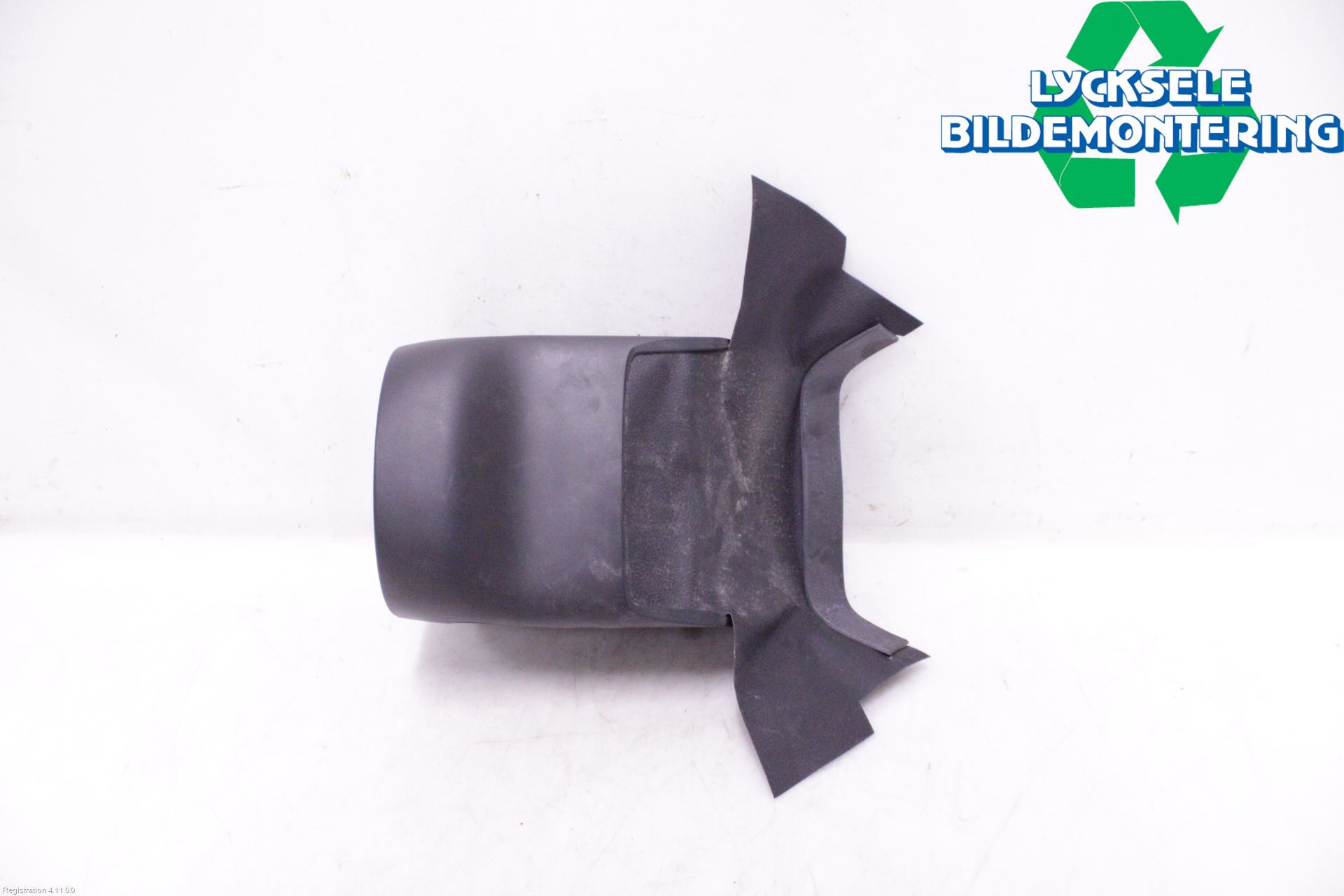 Audi Q4 E-TRON FZ 22- Rattkåpa-Kåpor