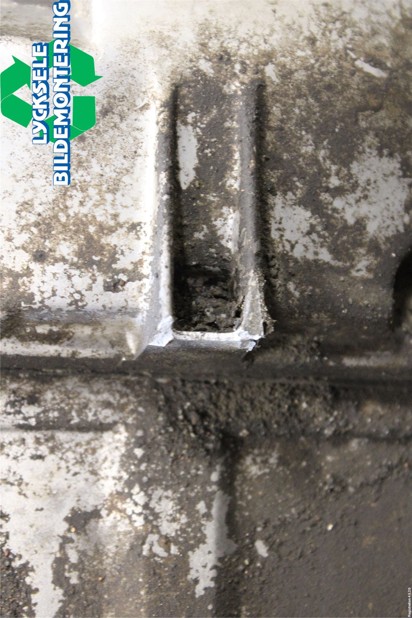 Volvo 740 84-87 Växellåda Man 5 Vxl