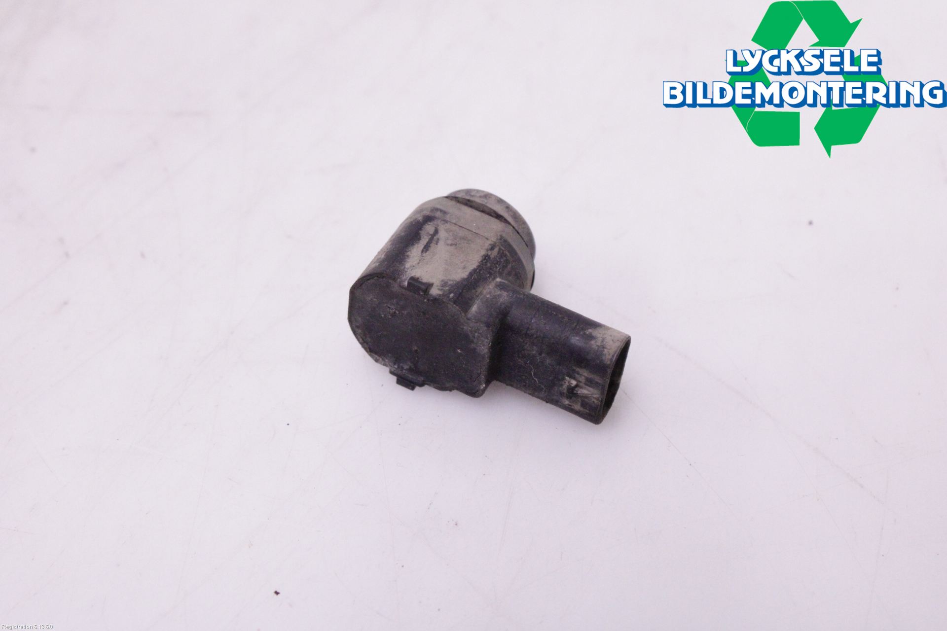 Volvo V70 08-13 Parkeringshjälp Backsensor
