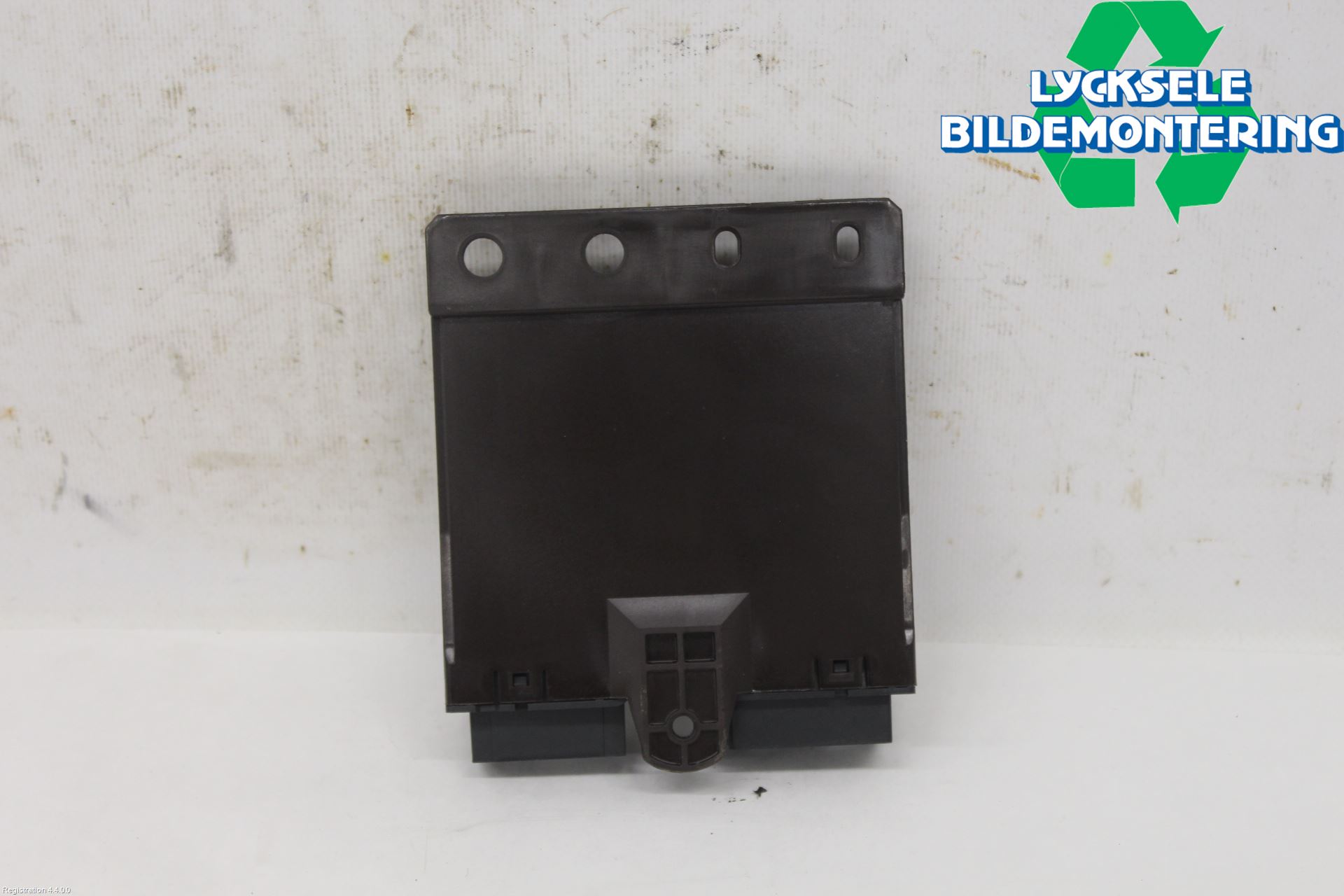 Volvo XC60 18- Styrenhet Baklucka