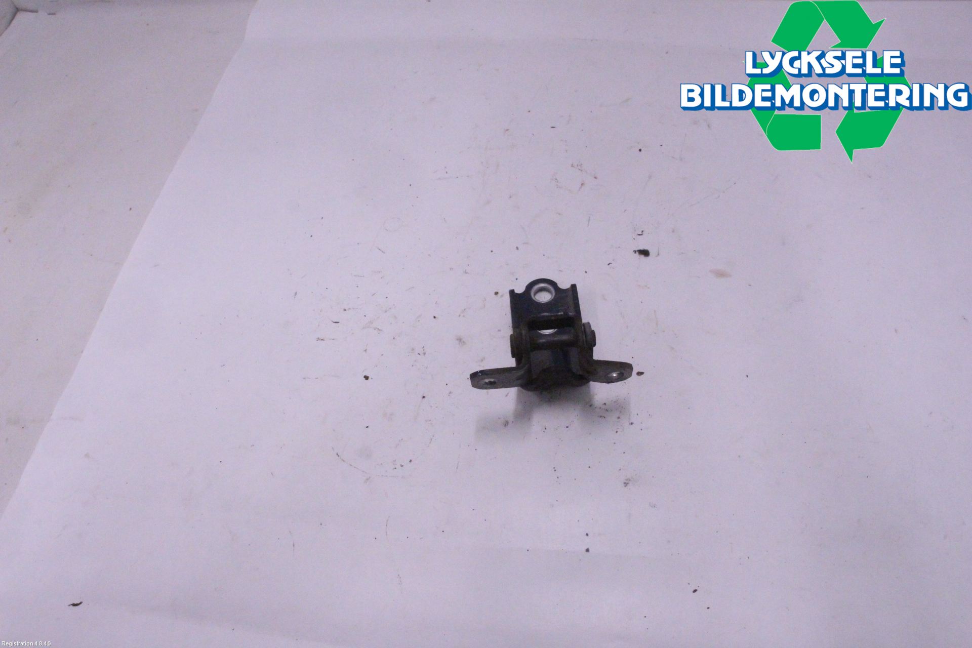 Subaru XV 18-22 Dörrgångjärn