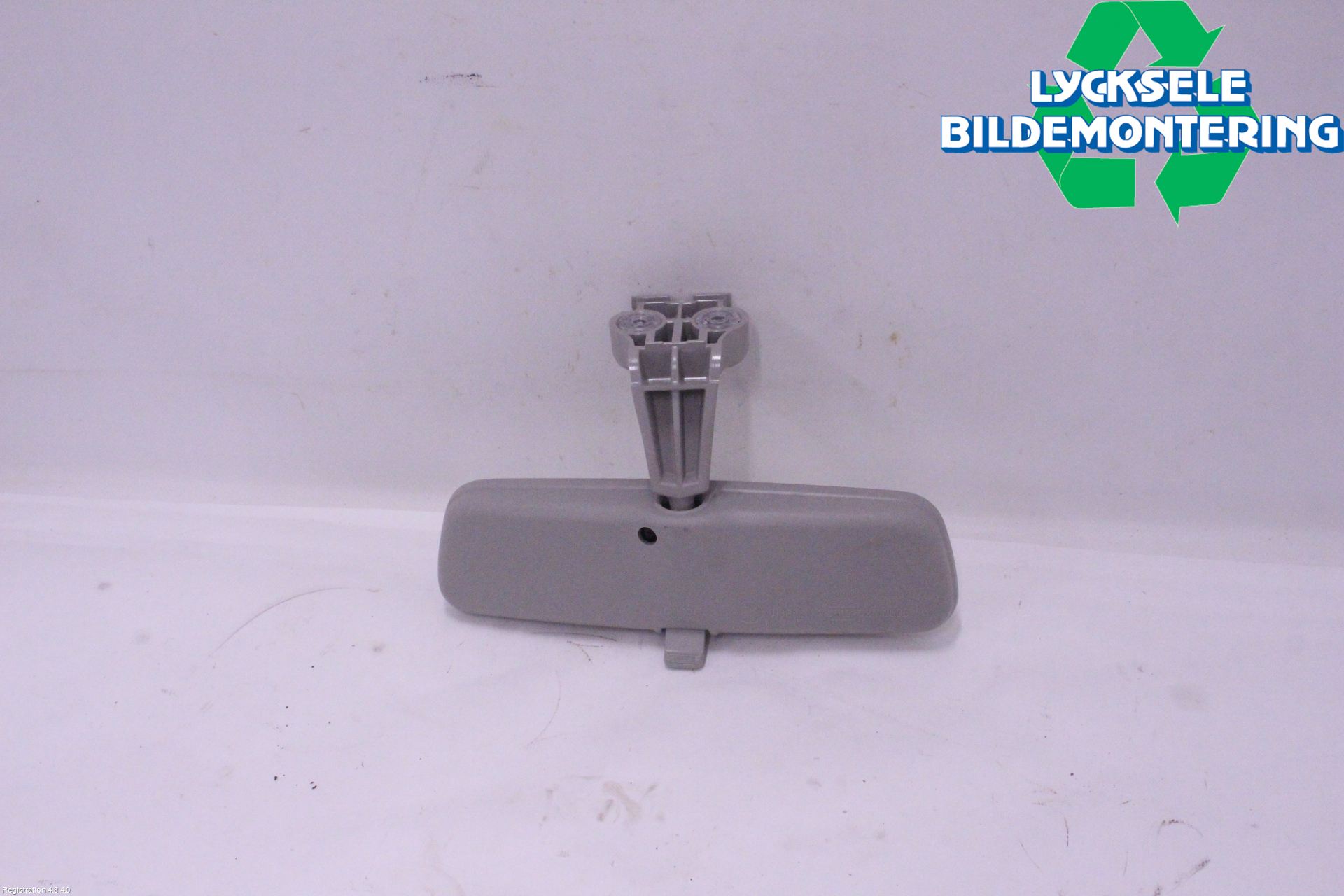 Suzuki JIMNY 81-21 Spegel Invändig