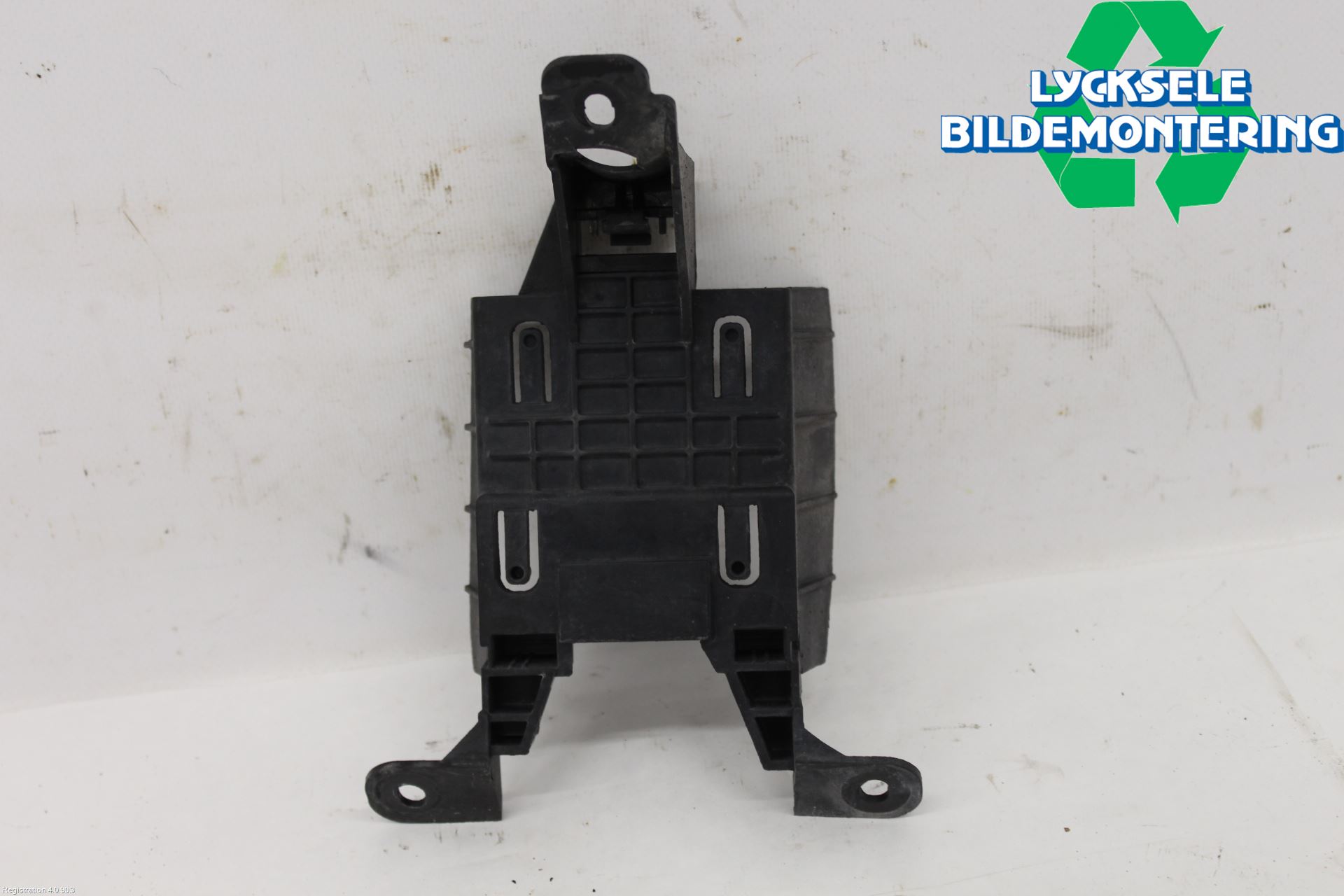 Volkswagen VW TIGUAN 16-24 Sensor Aktivt Kollisionsskydd