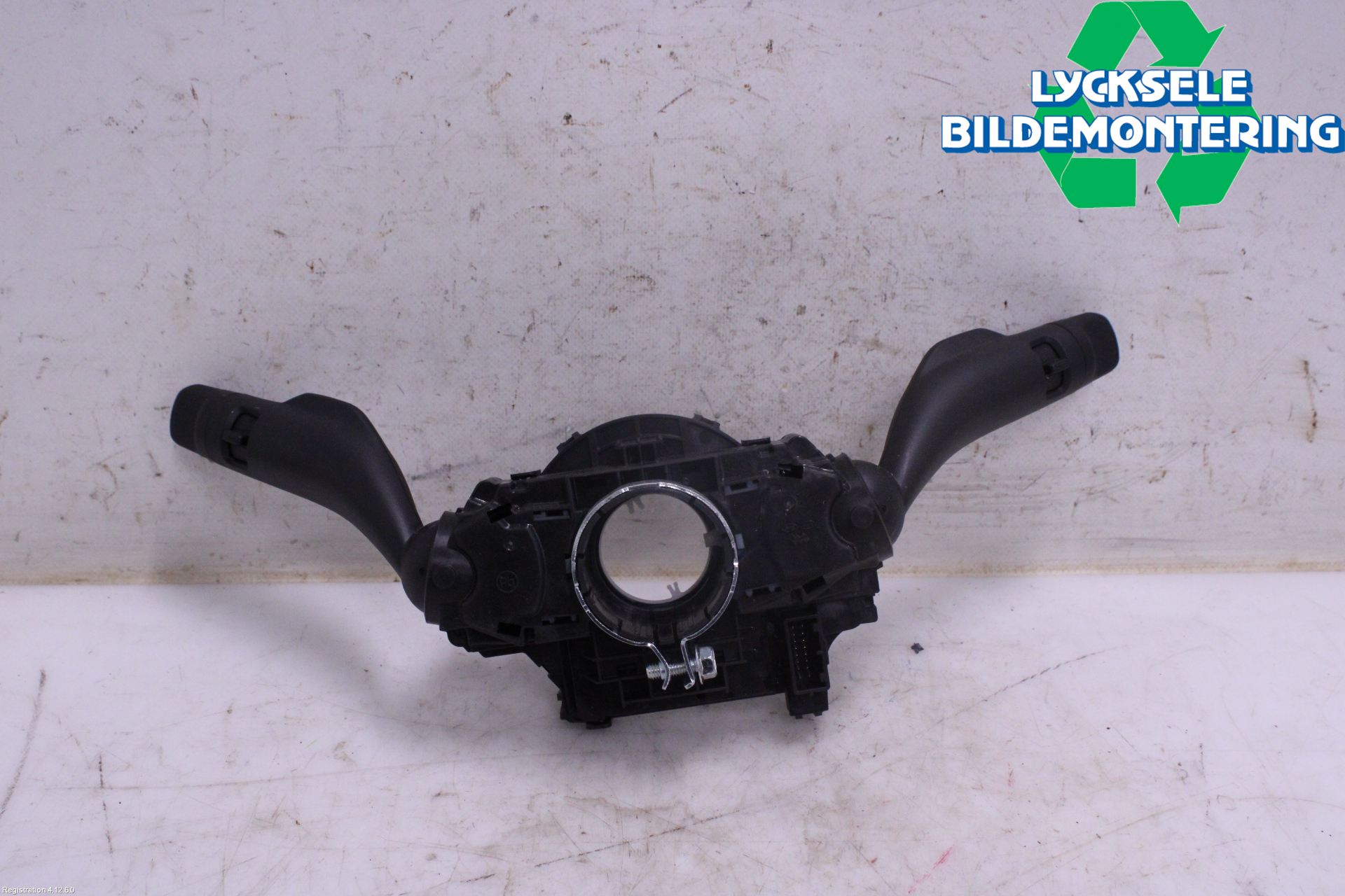 Kia SORENTO 21- Spakcentral