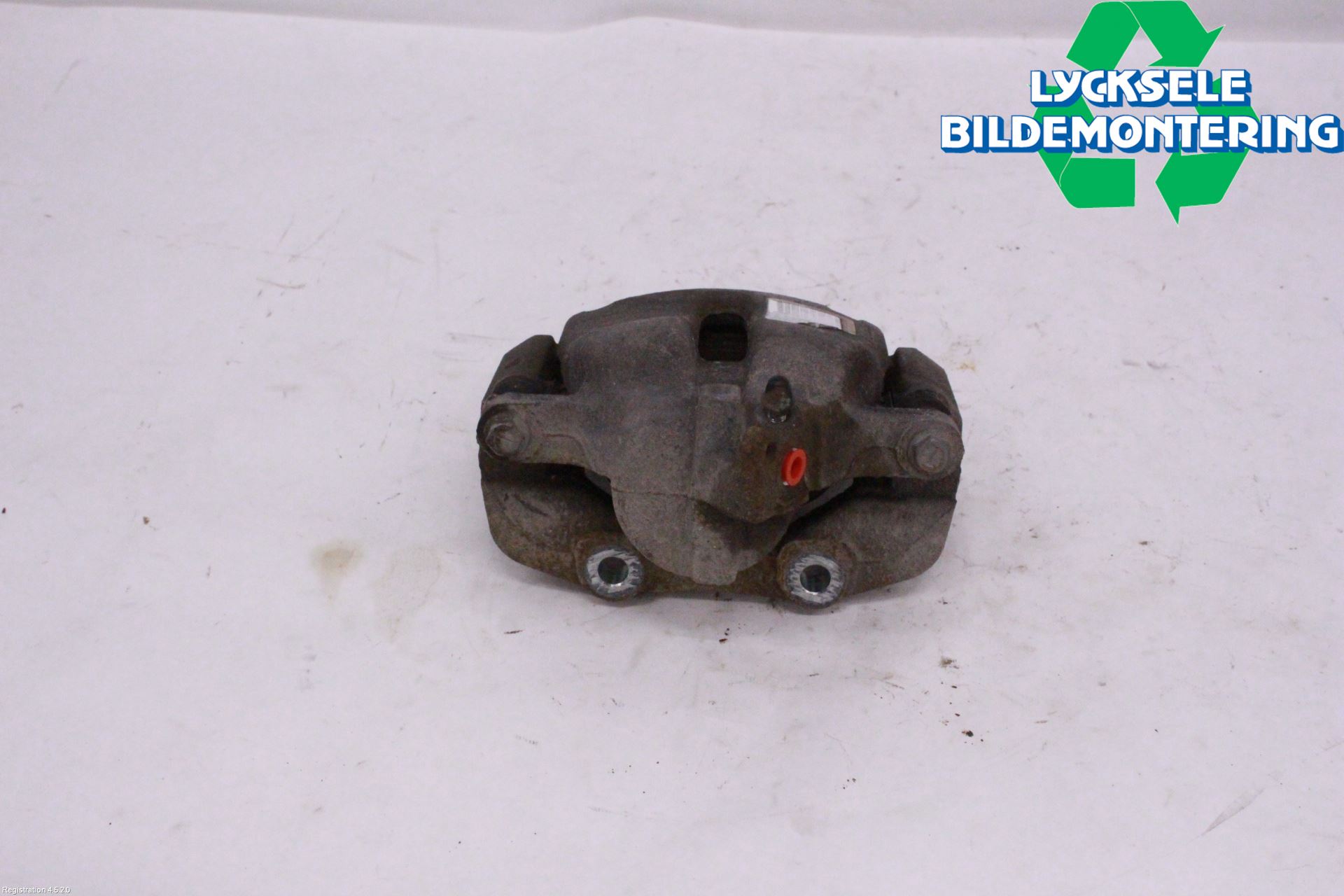 Opel MOKKA 21- Bromsok Fram Höger